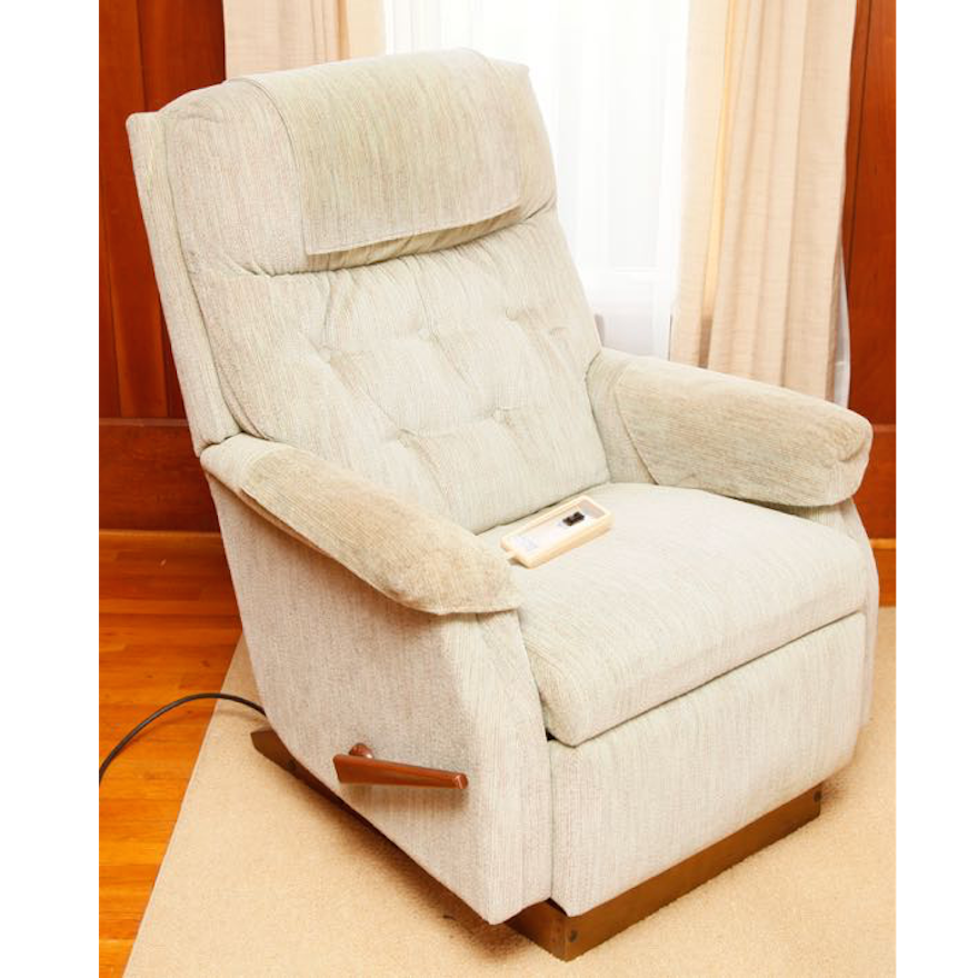 La-Z-Boy Lift Chair