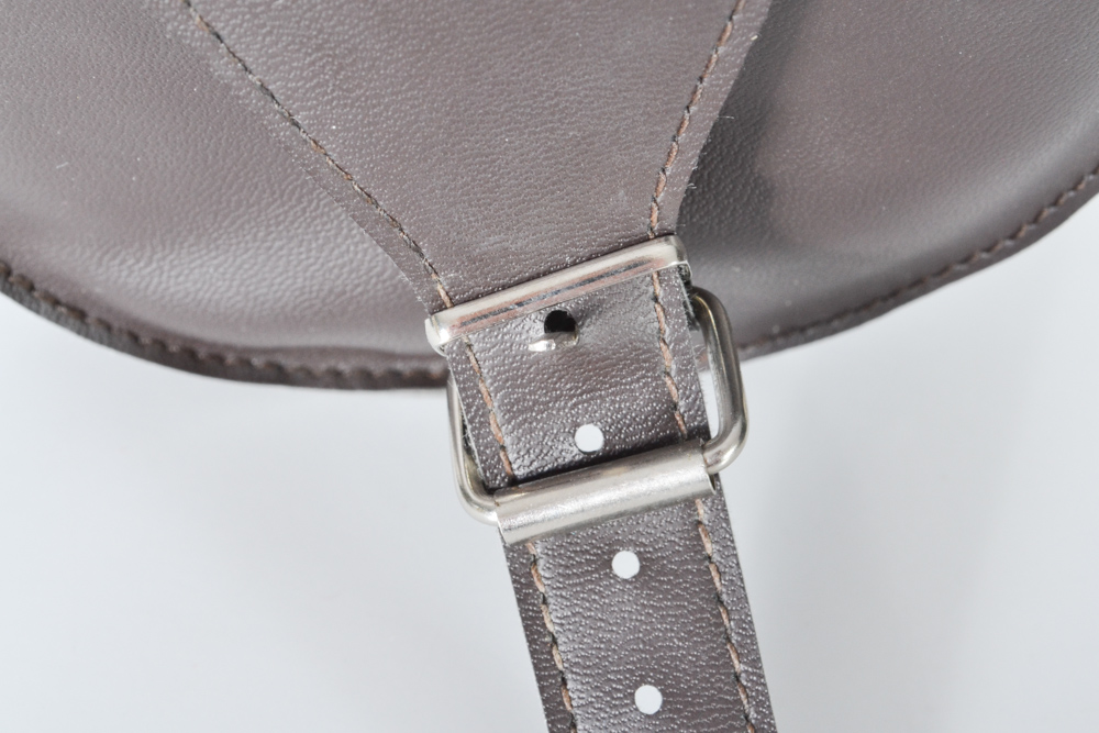 Nikon "Buckmasters" Special Edition Binocular and Blanton's Flask