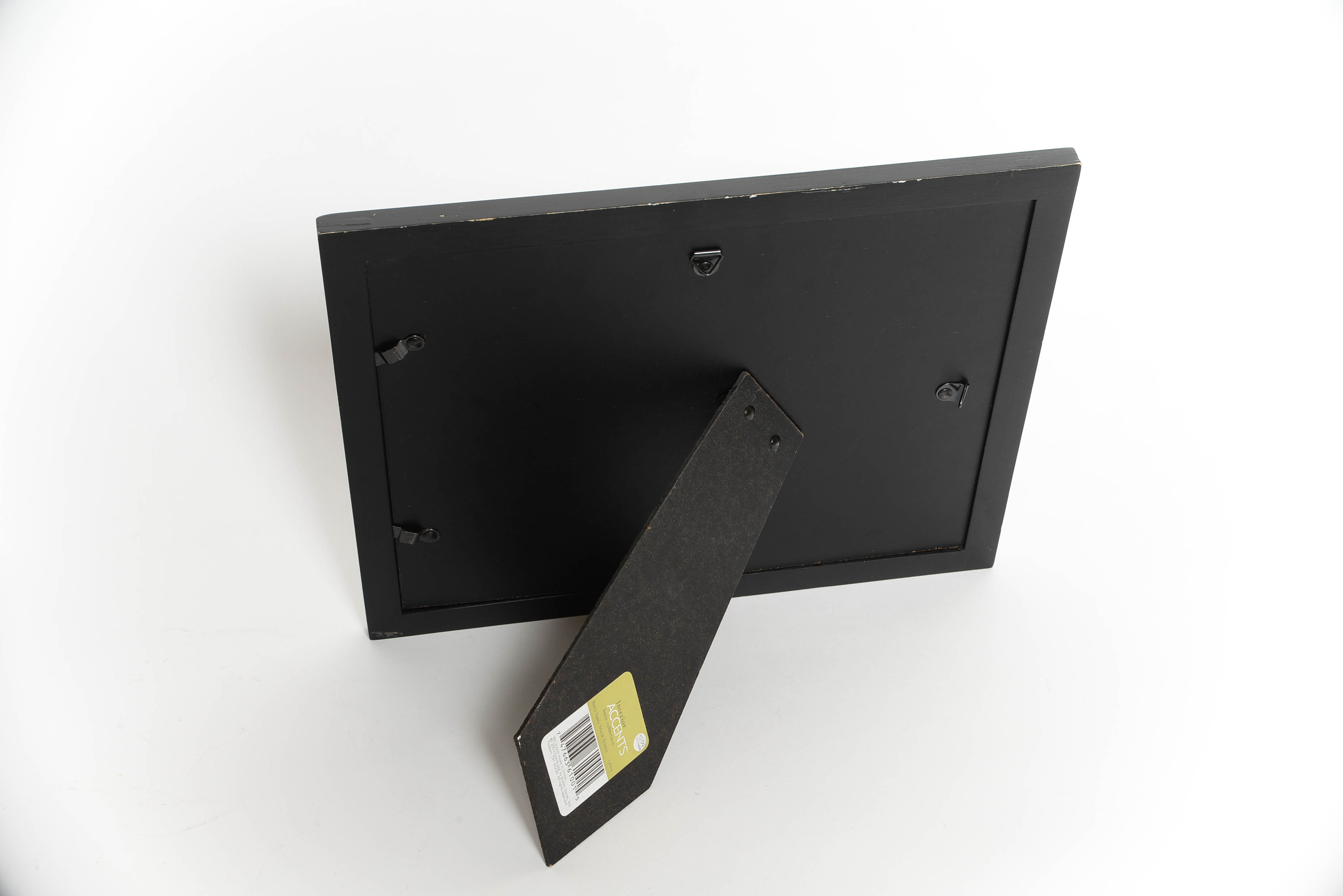 Josh Groban Throw and Framed Photographic Print