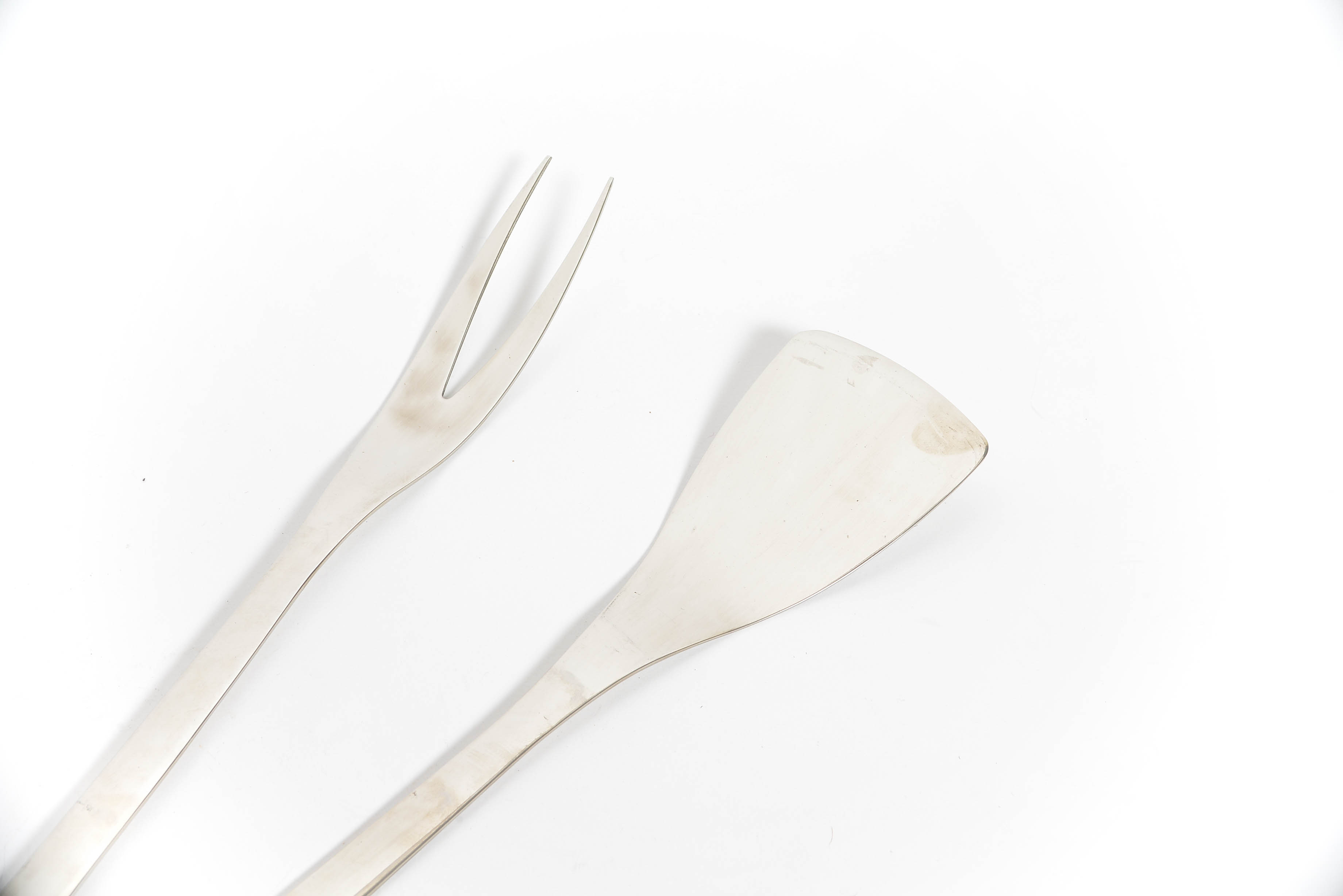 Brand New Inspiration BBQ Tools