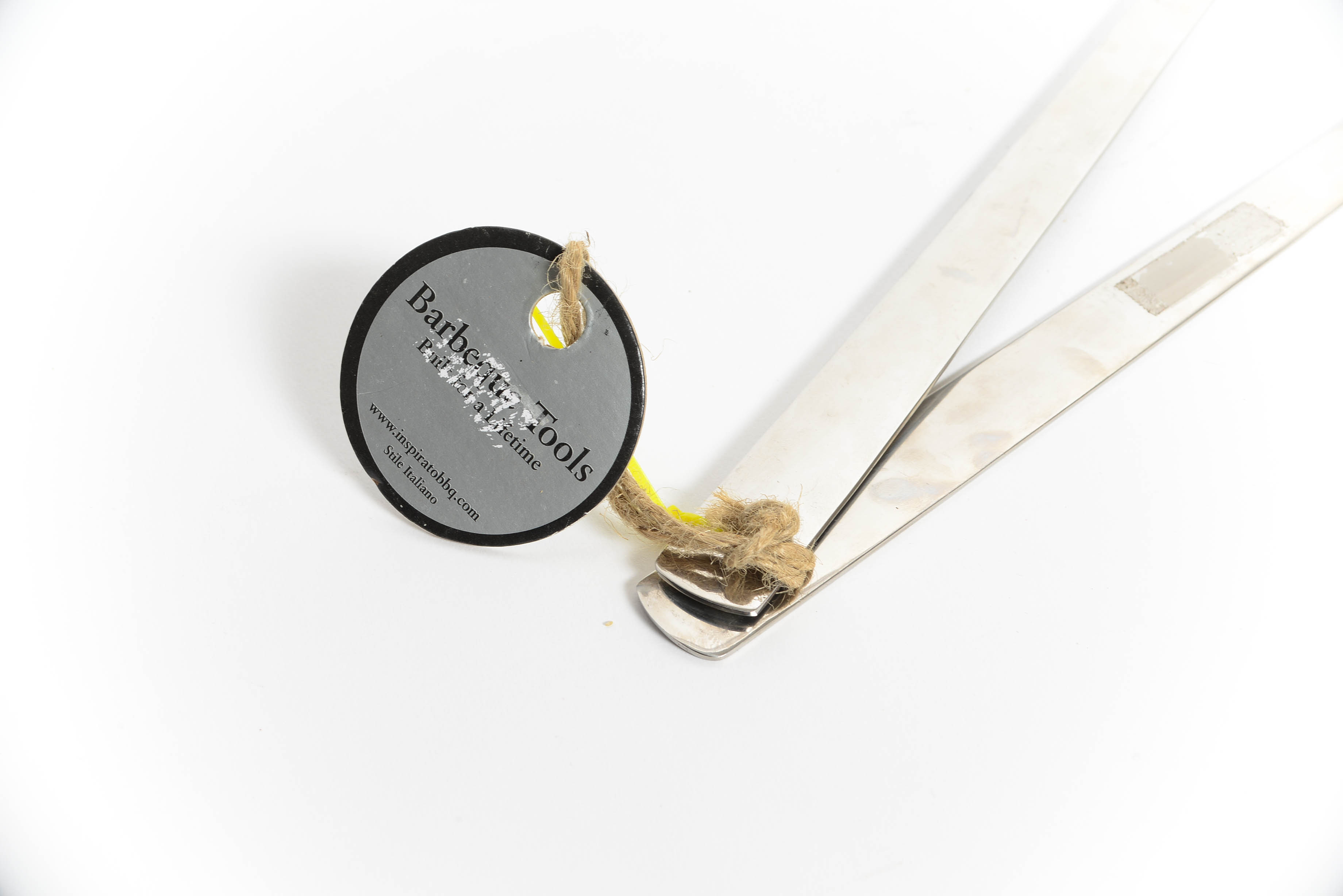 Brand New Inspiration BBQ Tools