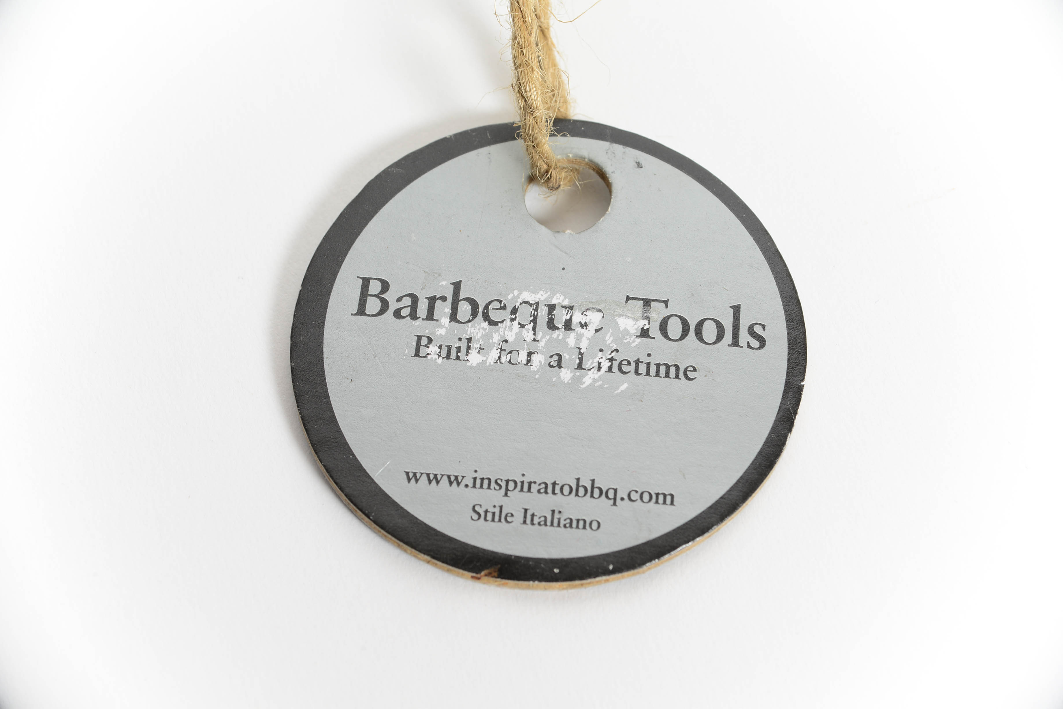 Brand New Inspiration BBQ Tools