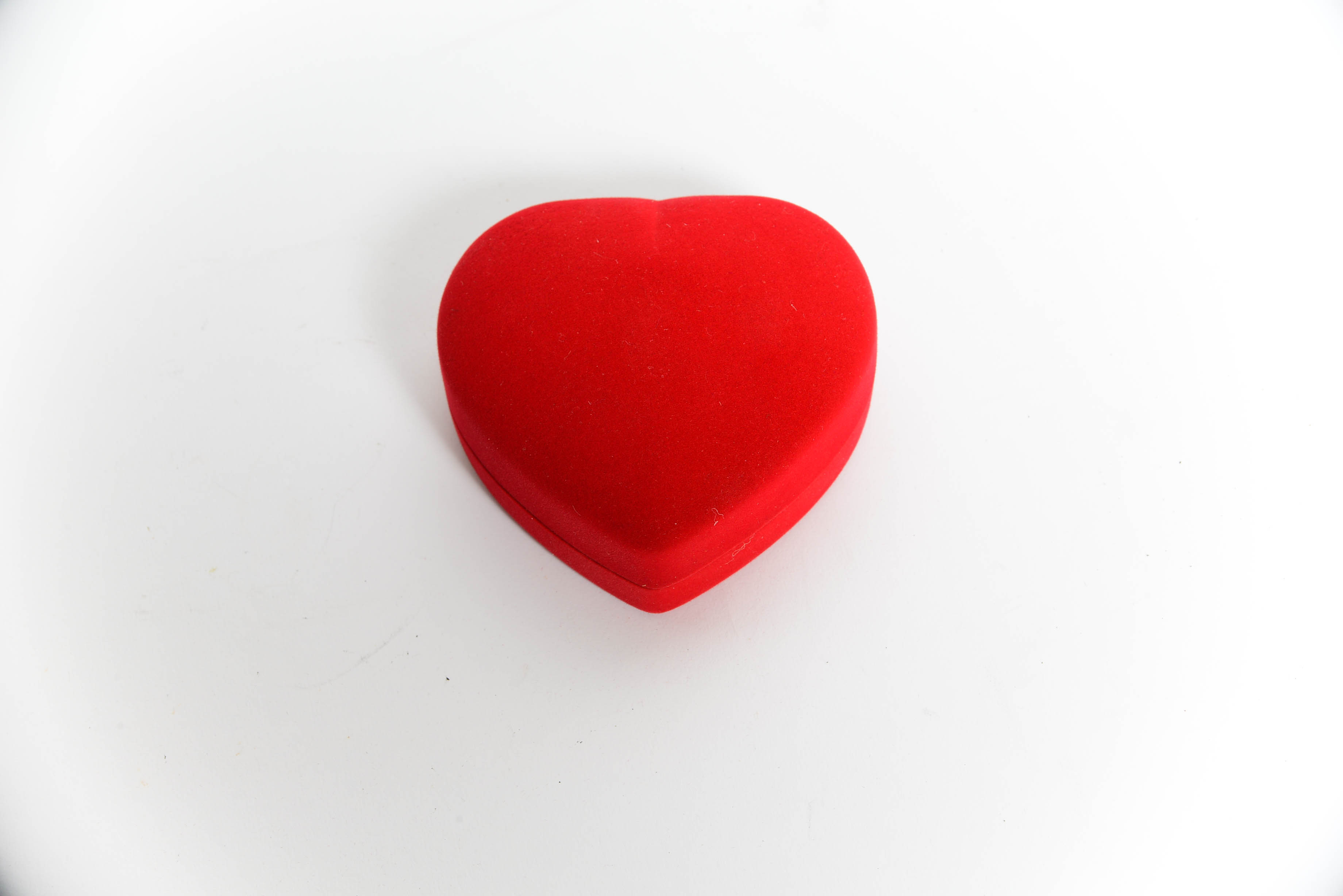 Swarovski Cut Crystal Necklace and Earring Set