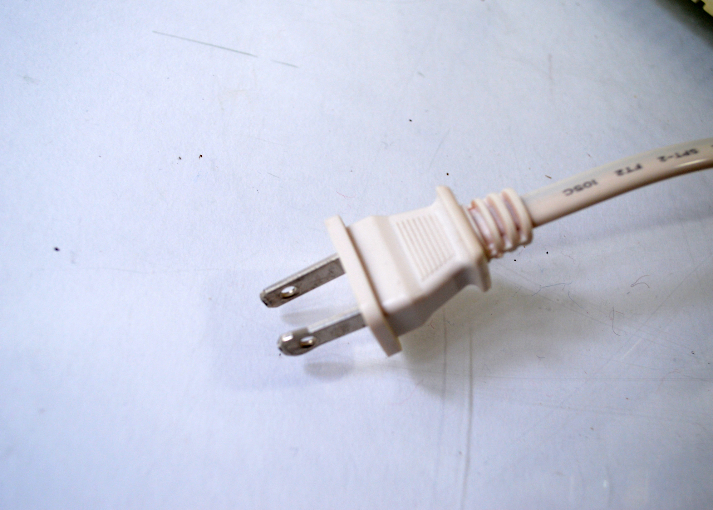 Assortment of Computer Monitors and Scanner