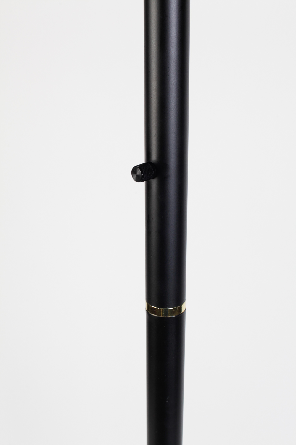 Torchiere Floor Lamp