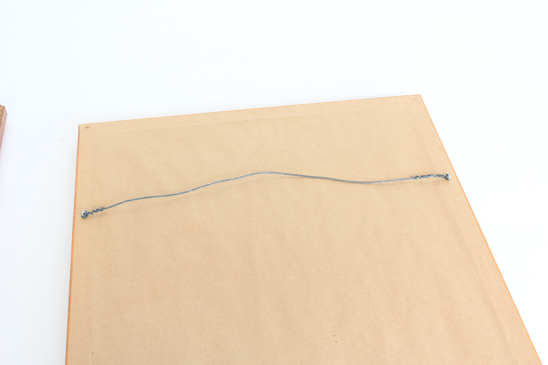 Pair of Framed A.M. Trechslin Lithographs