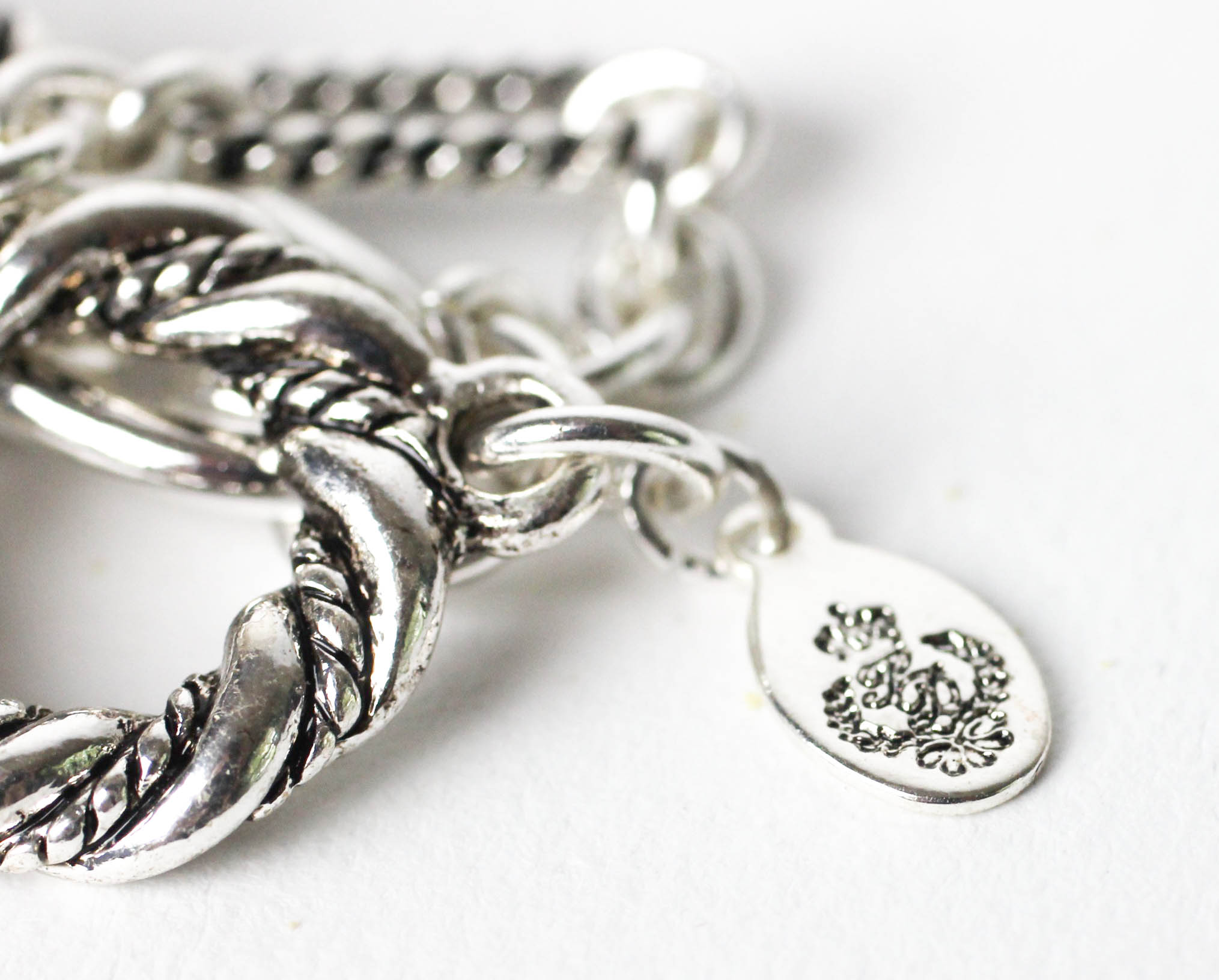 High Fashion Jewelry Collection by Premier Designs