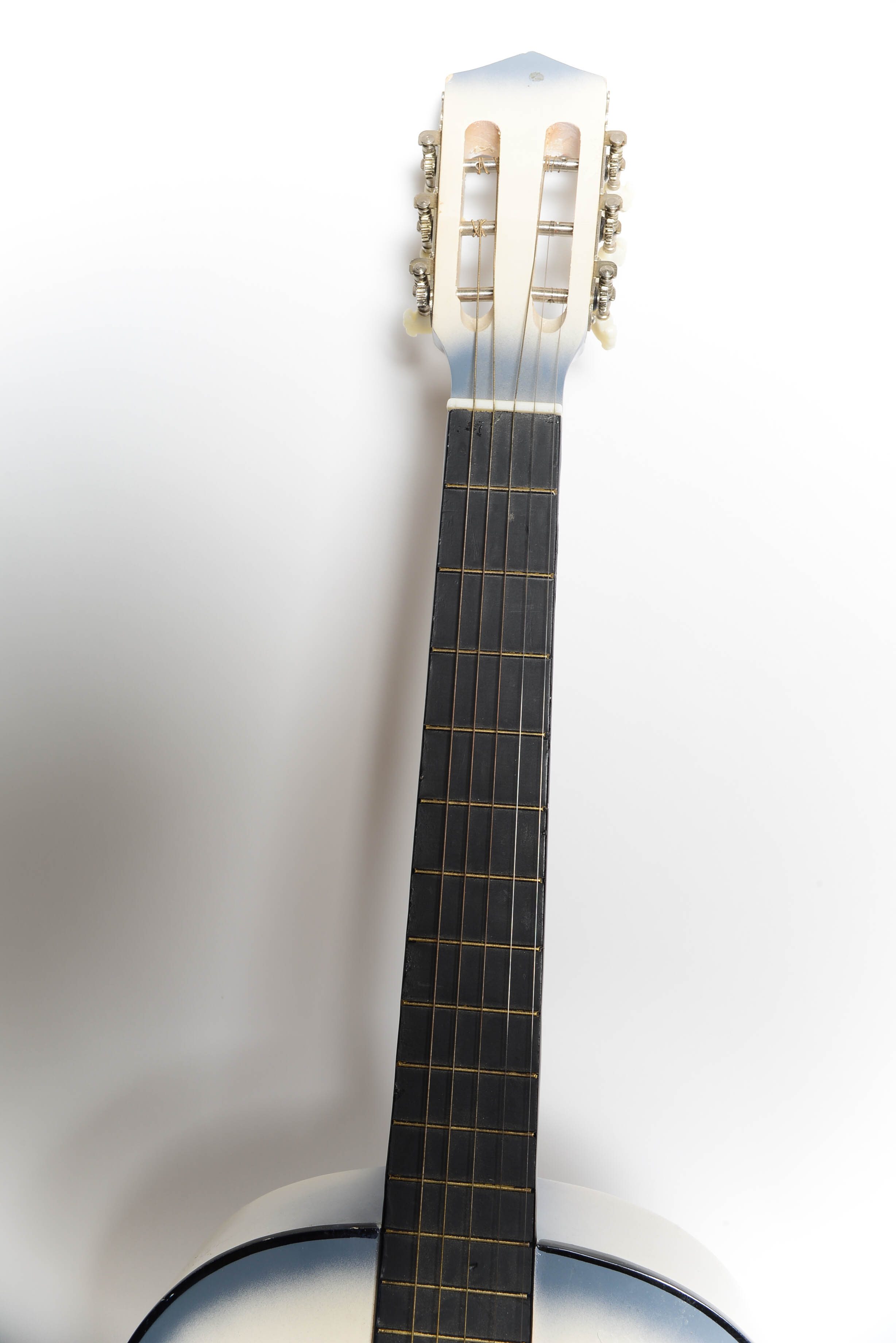 Acoustic Guitar