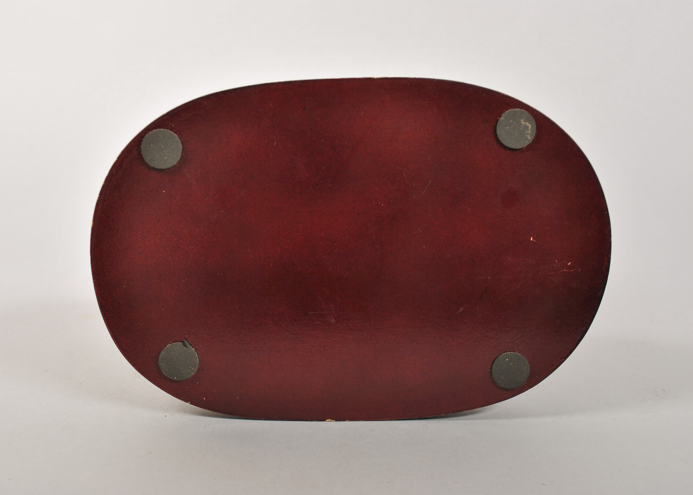 Leonardo Collection Wolf Sculpture