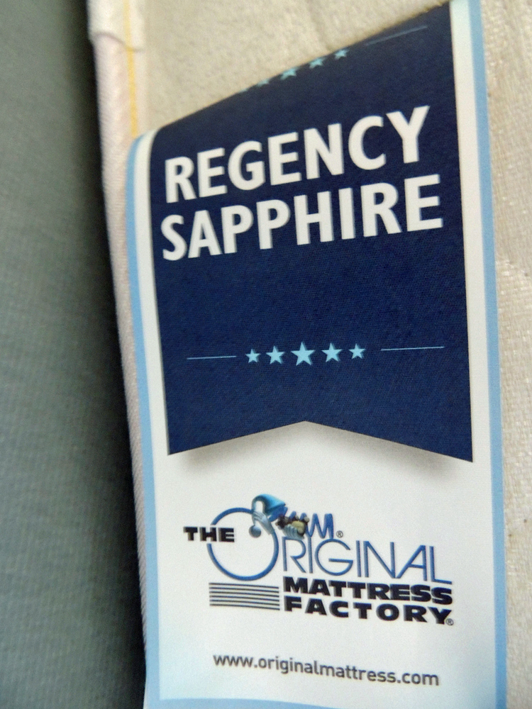 Ethan Allen Full Size Canopy Bed