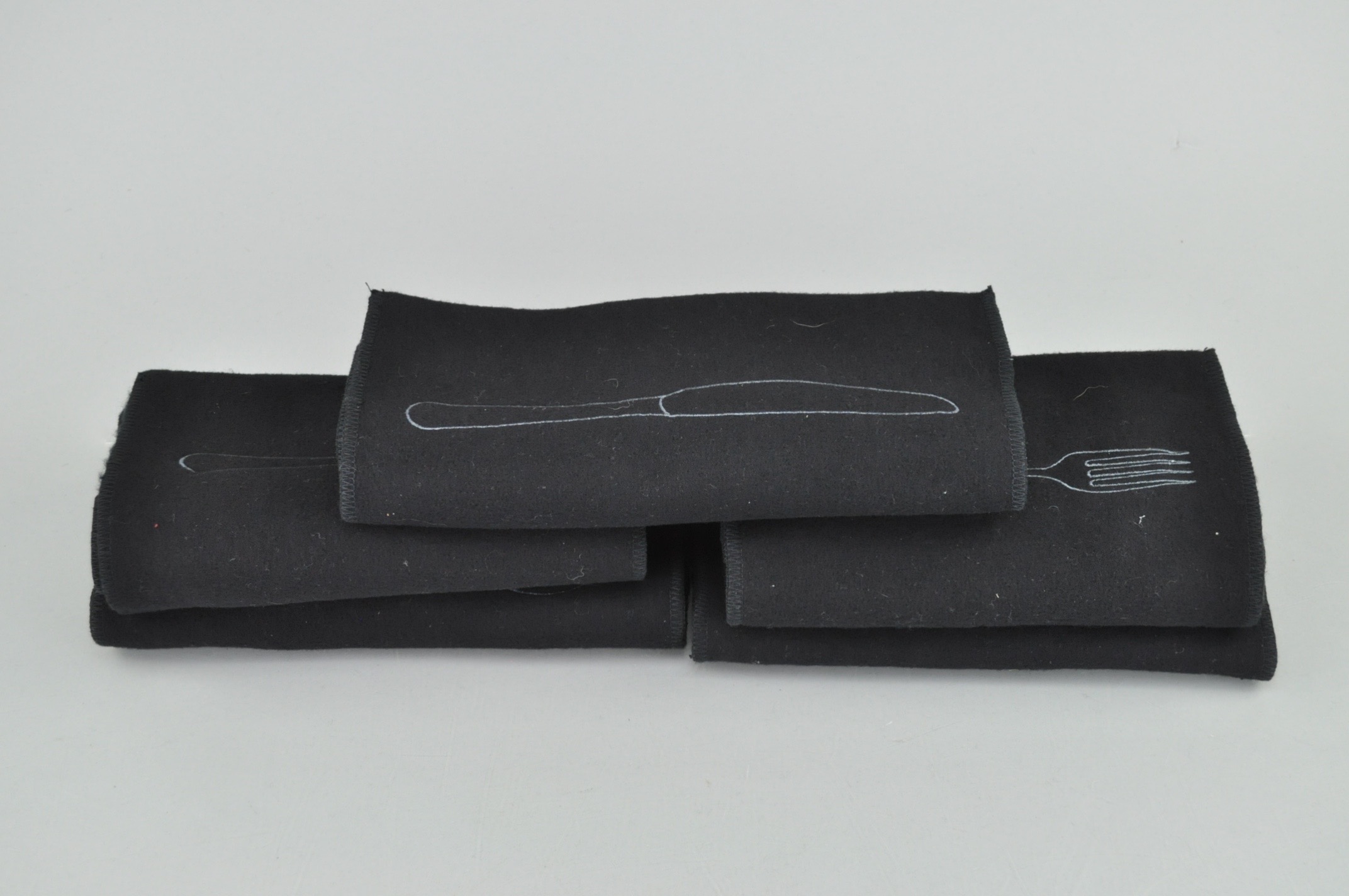 Grosvenor Community Plate Silverware