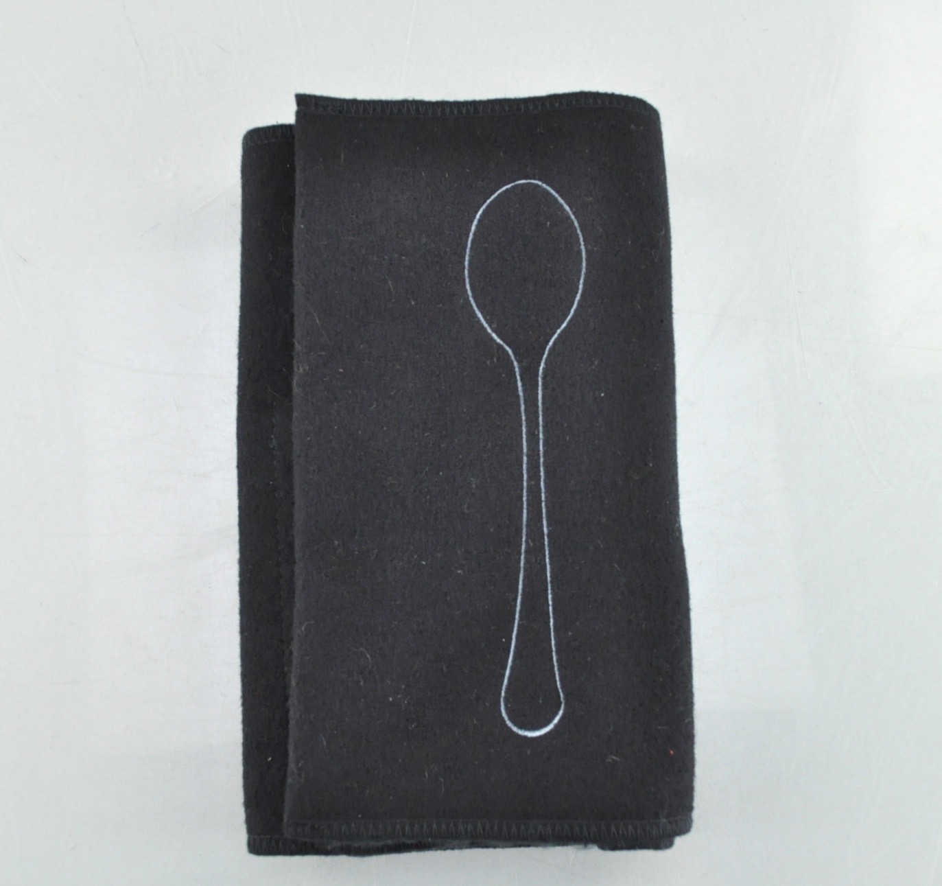 Grosvenor Community Plate Silverware