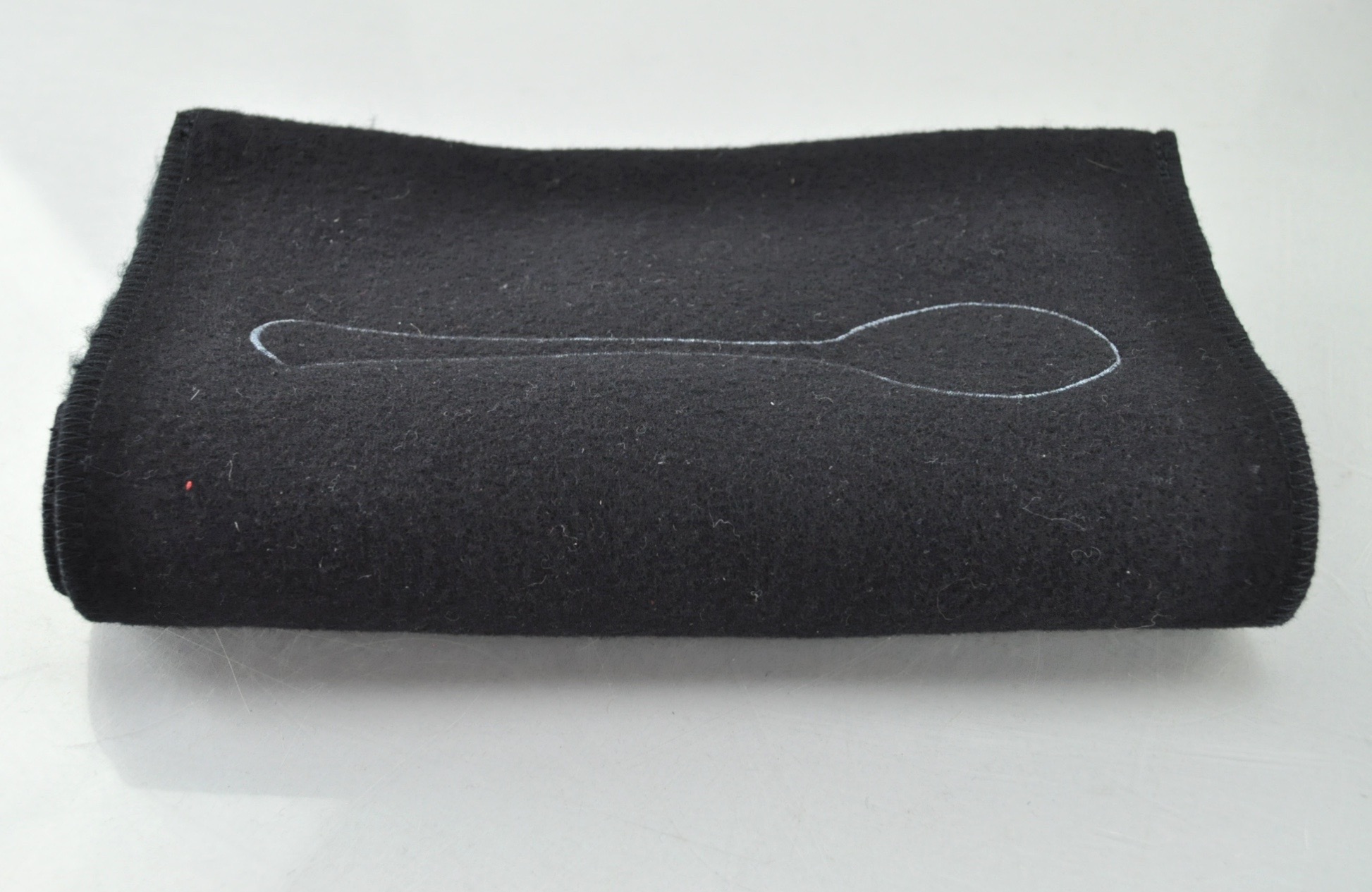 Grosvenor Community Plate Silverware