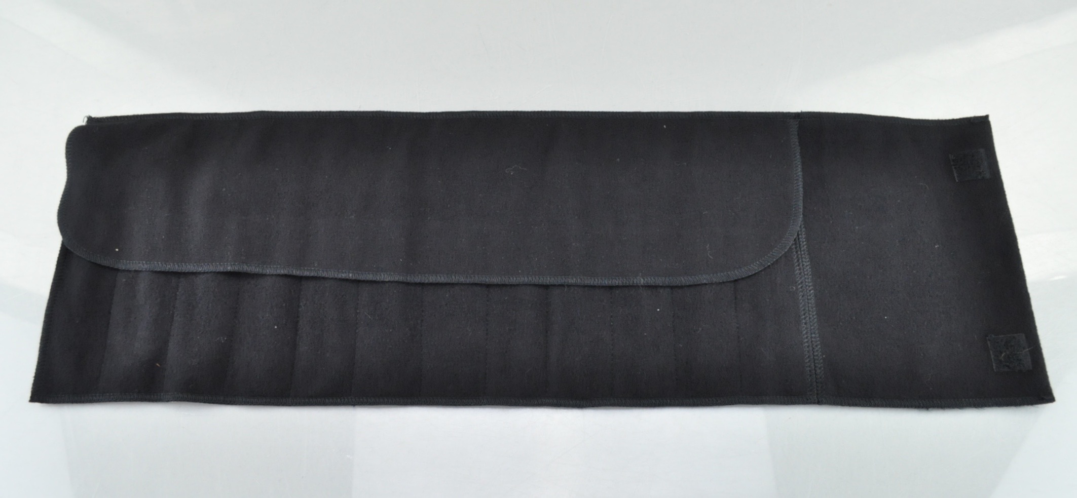 Grosvenor Community Plate Silverware