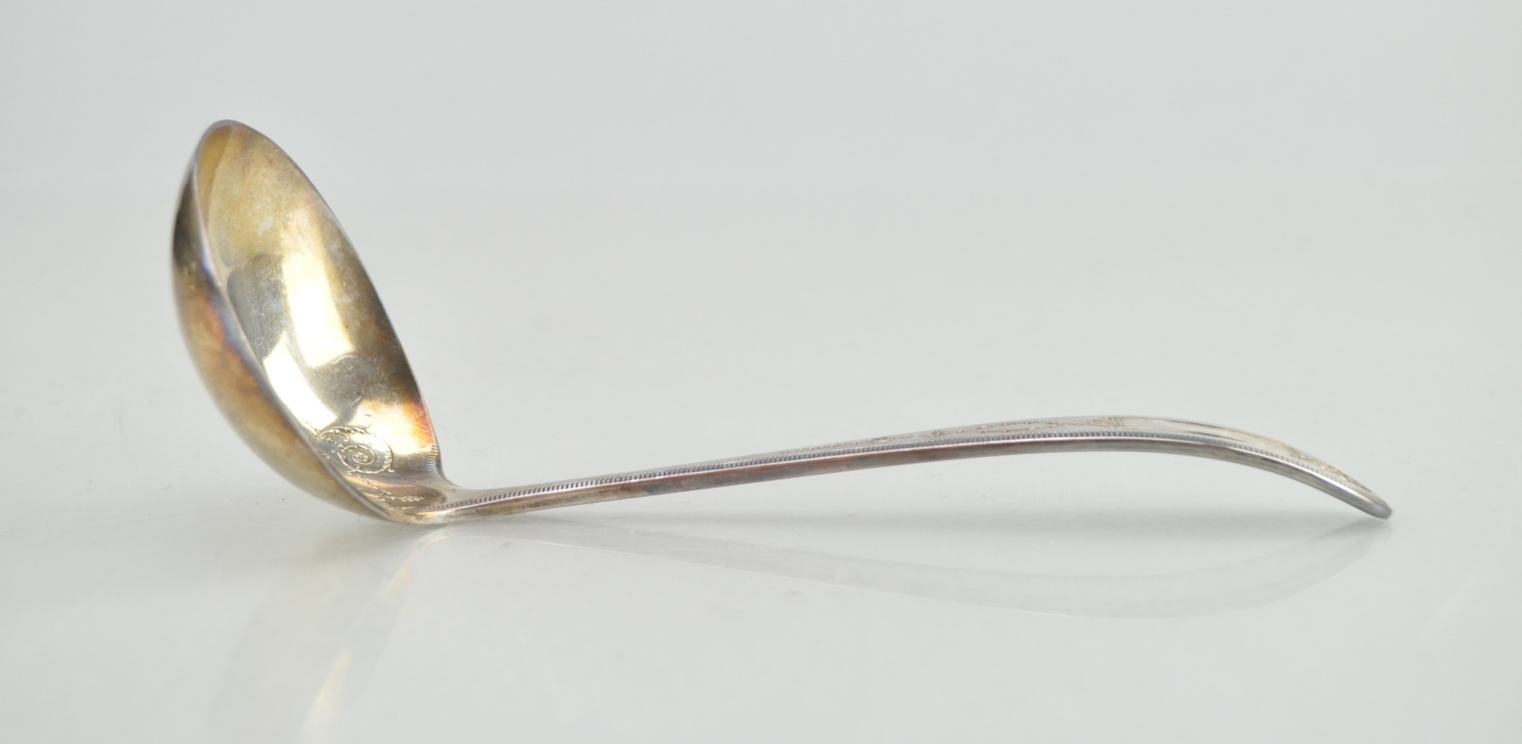 Grosvenor Community Plate Silverware