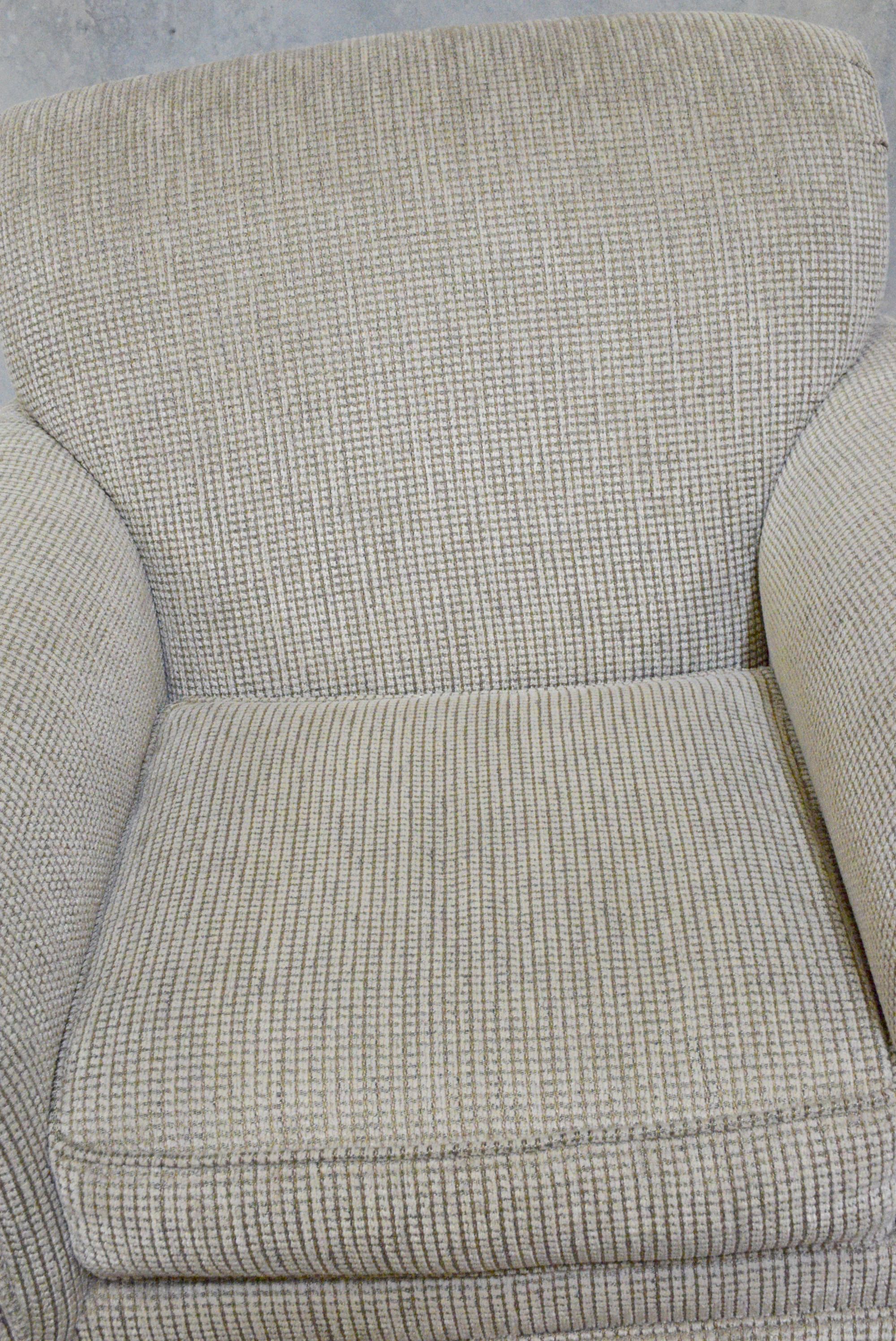 Broyhill Armchair