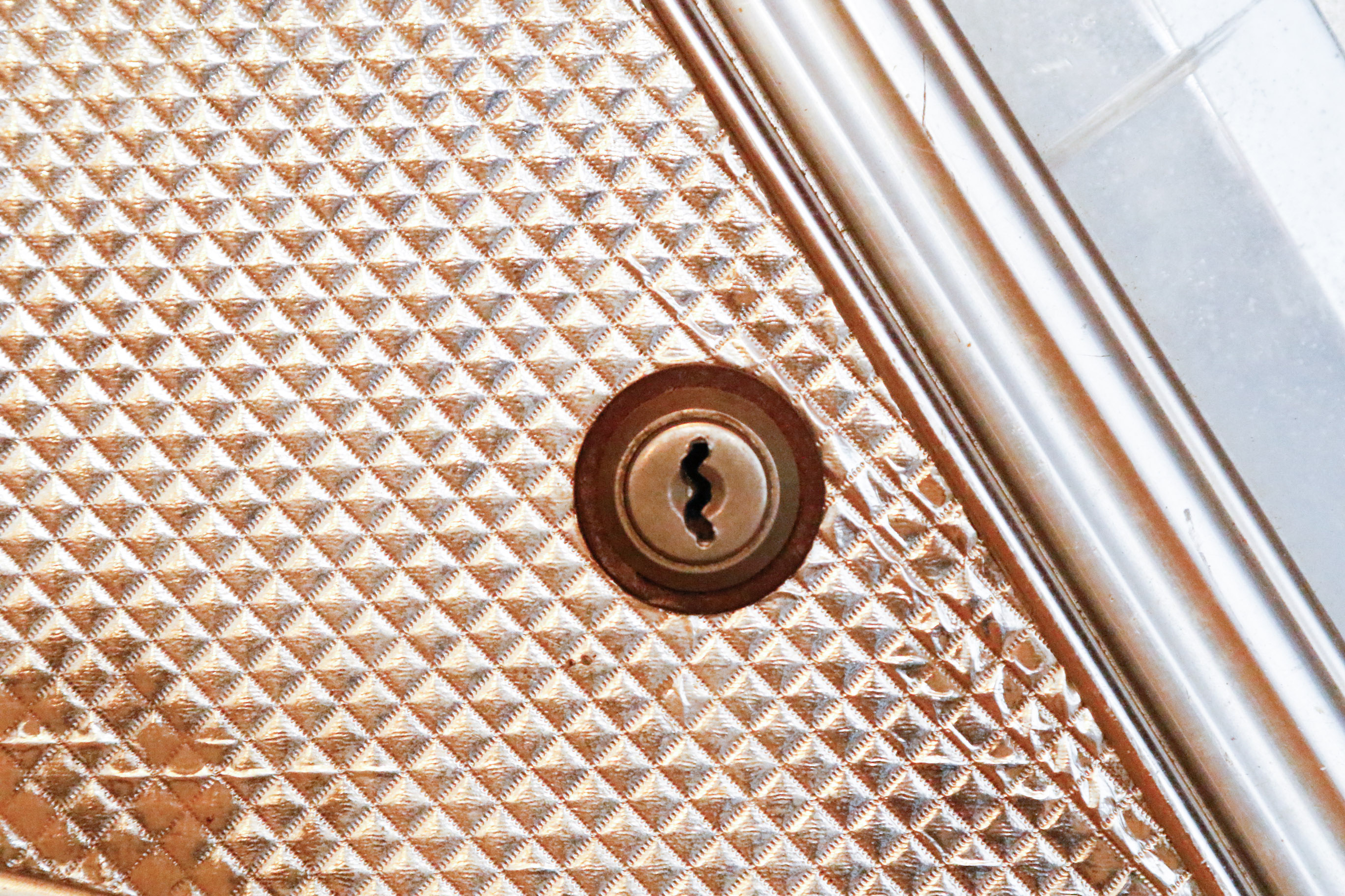 1956 Wurlitzer Model 2000 Centennial Jukebox