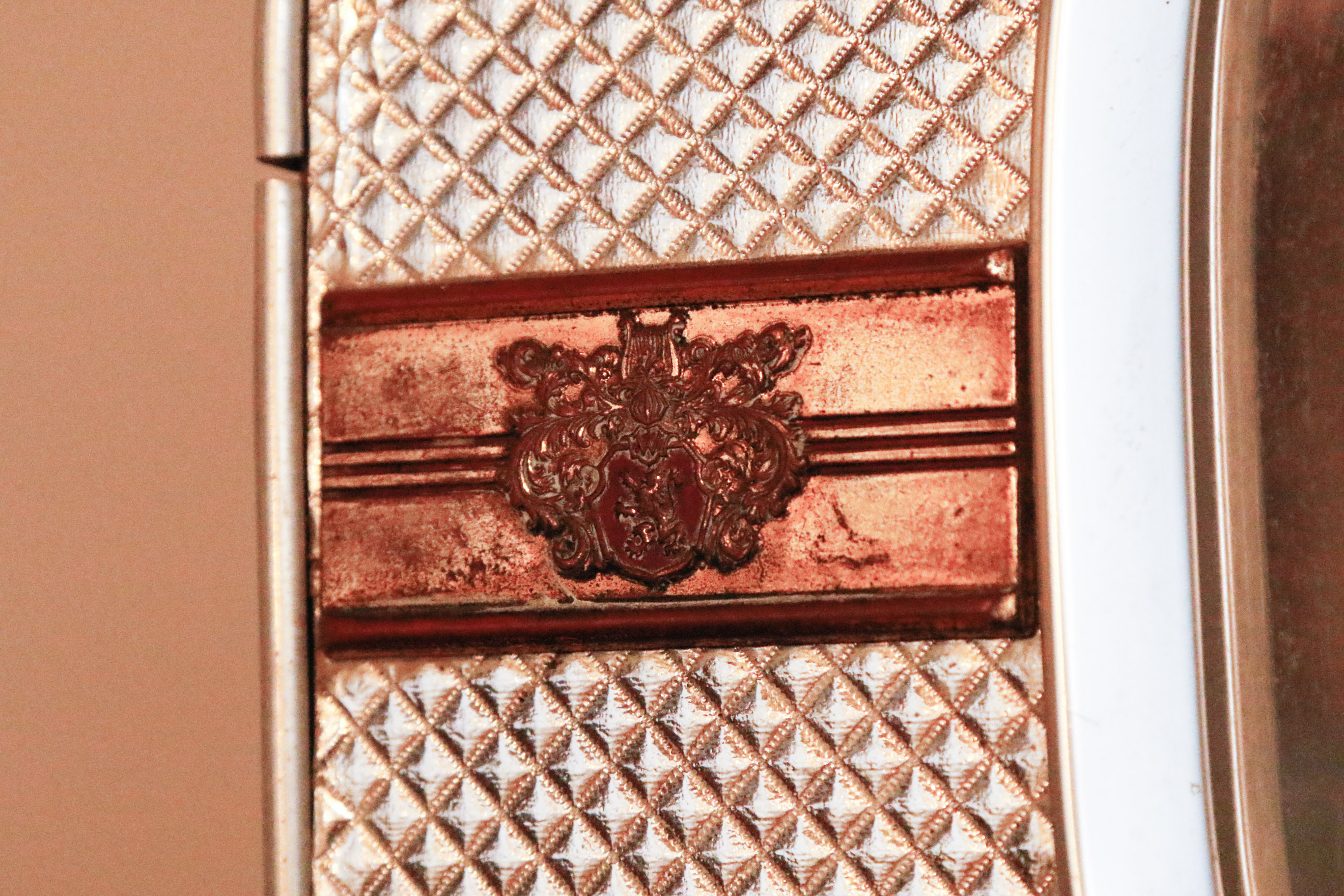 1956 Wurlitzer Model 2000 Centennial Jukebox