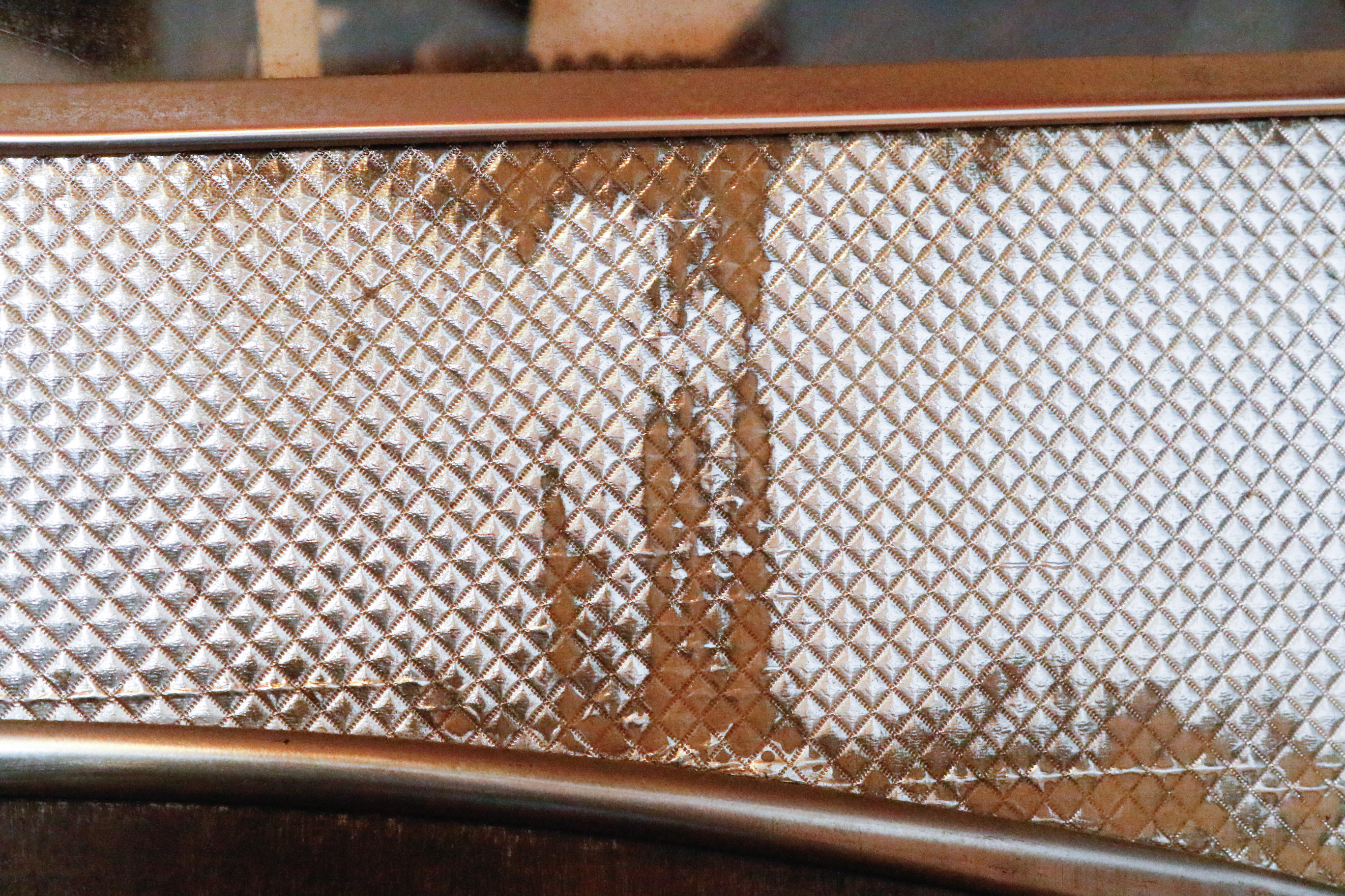 1956 Wurlitzer Model 2000 Centennial Jukebox