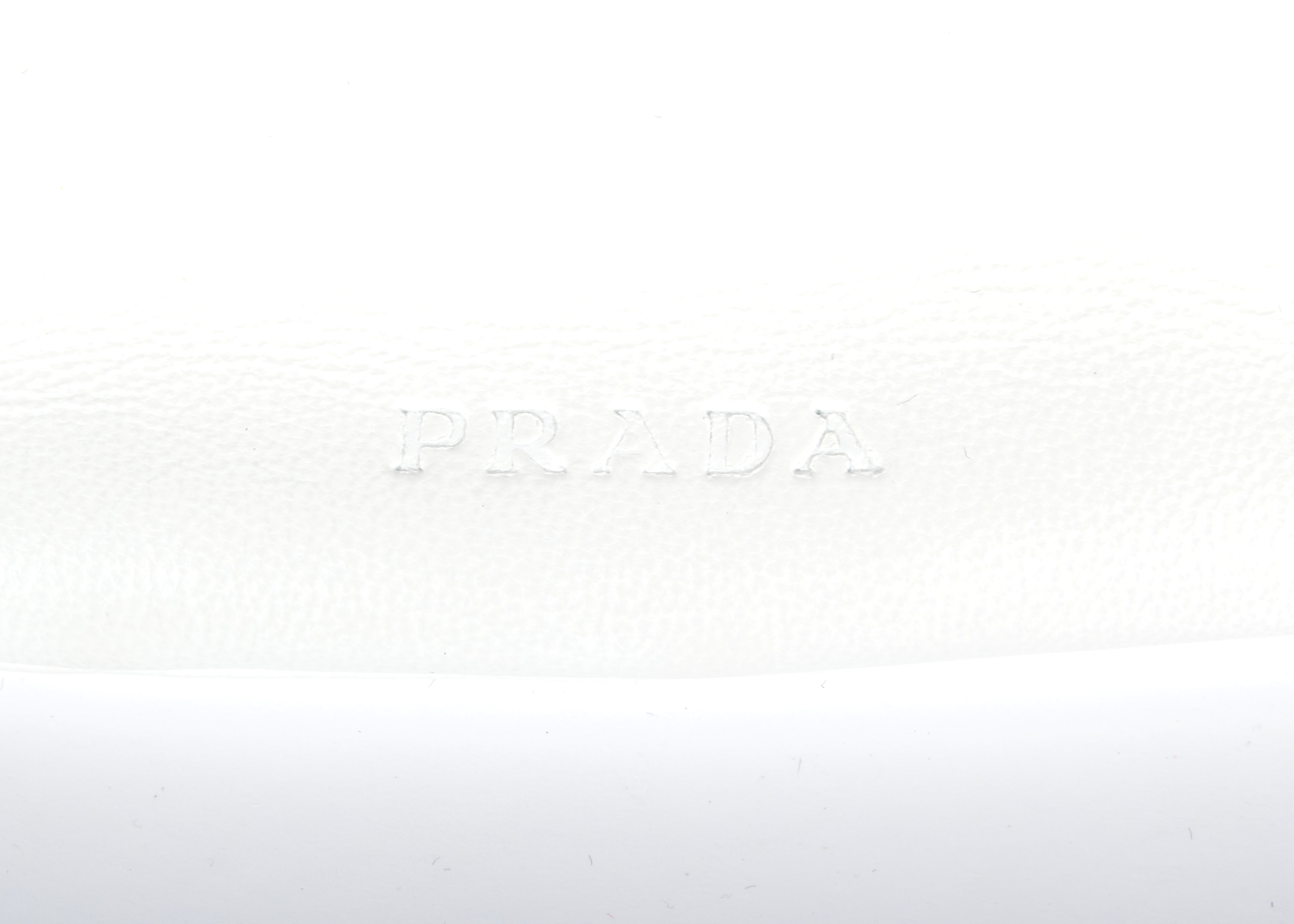 Prada Change Purse and Wallet