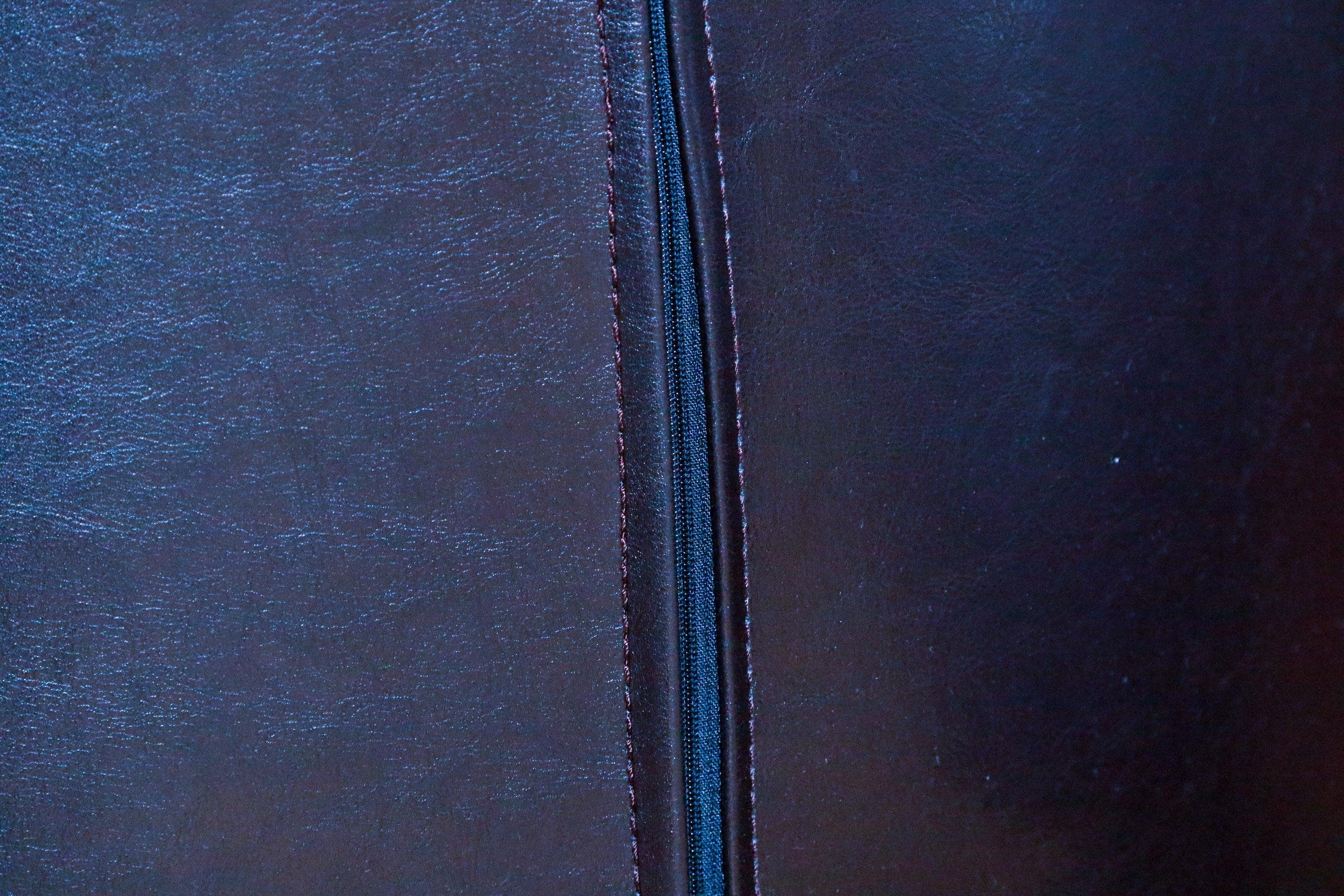 Espresso Swivel Barrel Chairs