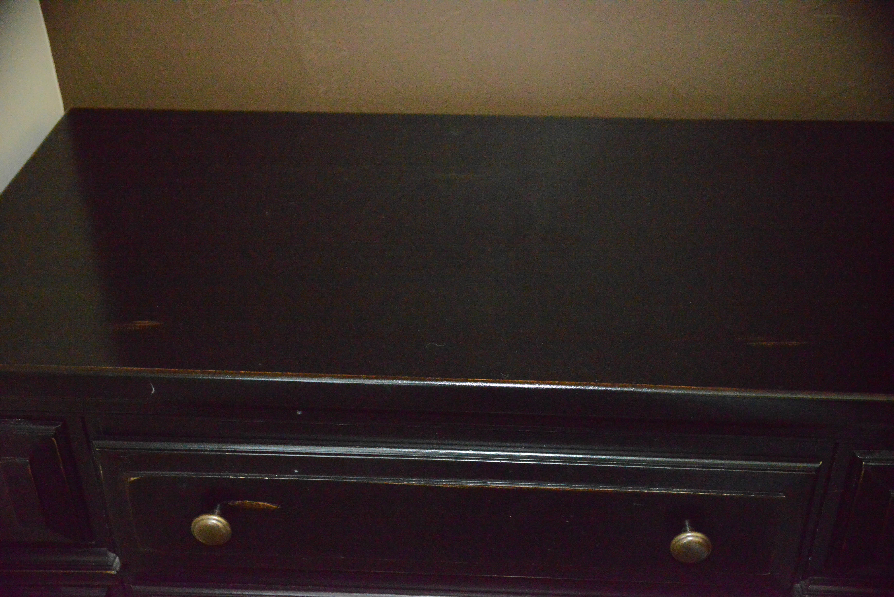 Progressive Furniture "Torreon Collection" Night Stands