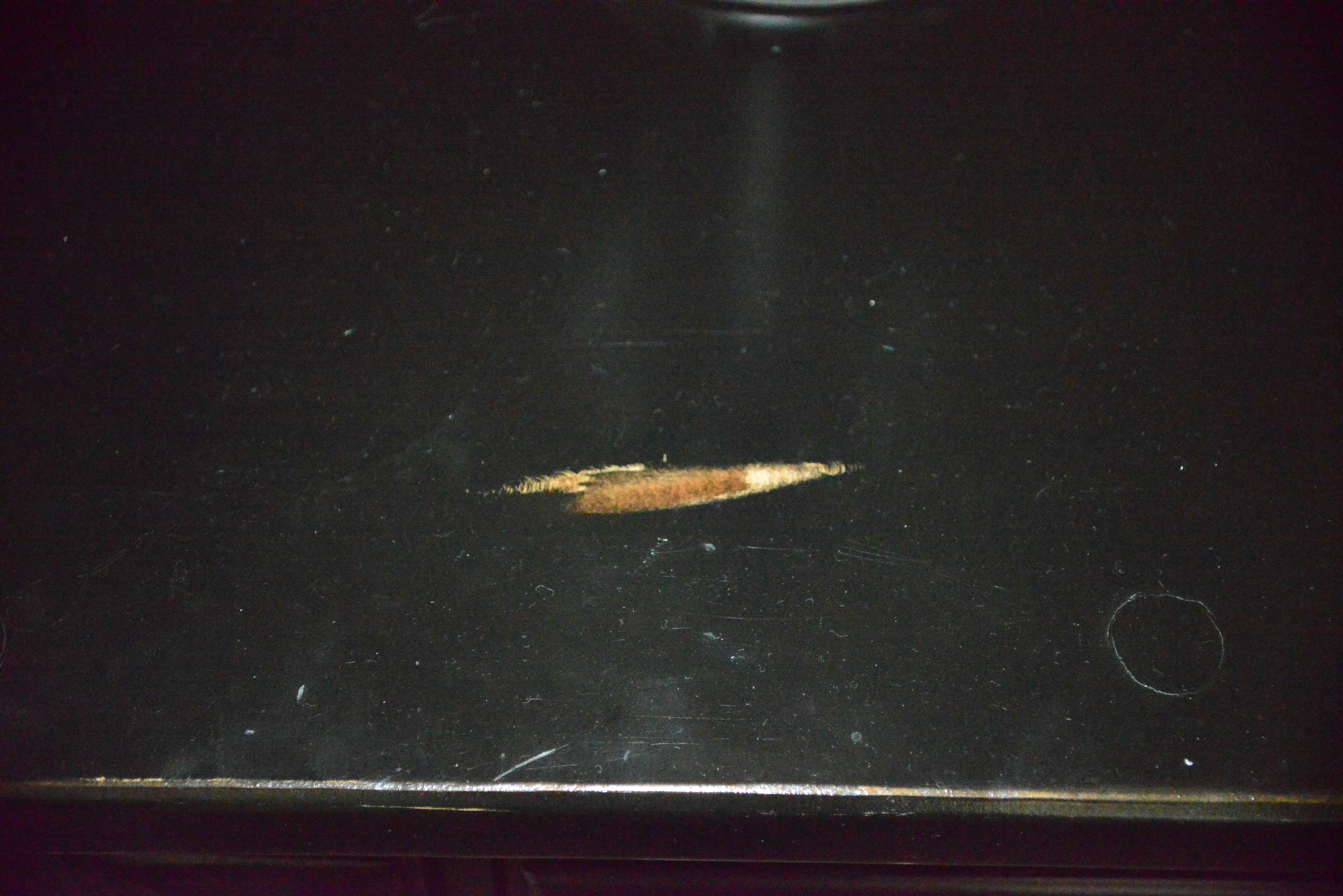 Progressive Furniture "Torreon Collection" Night Stands