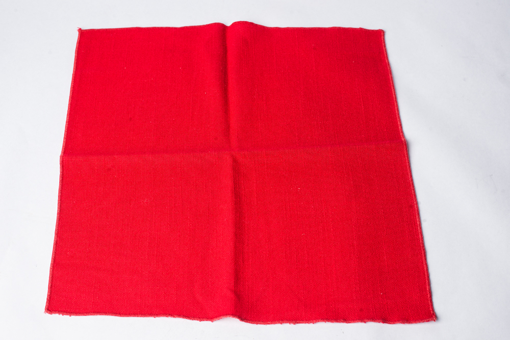 Collection of Placemats and Napkins