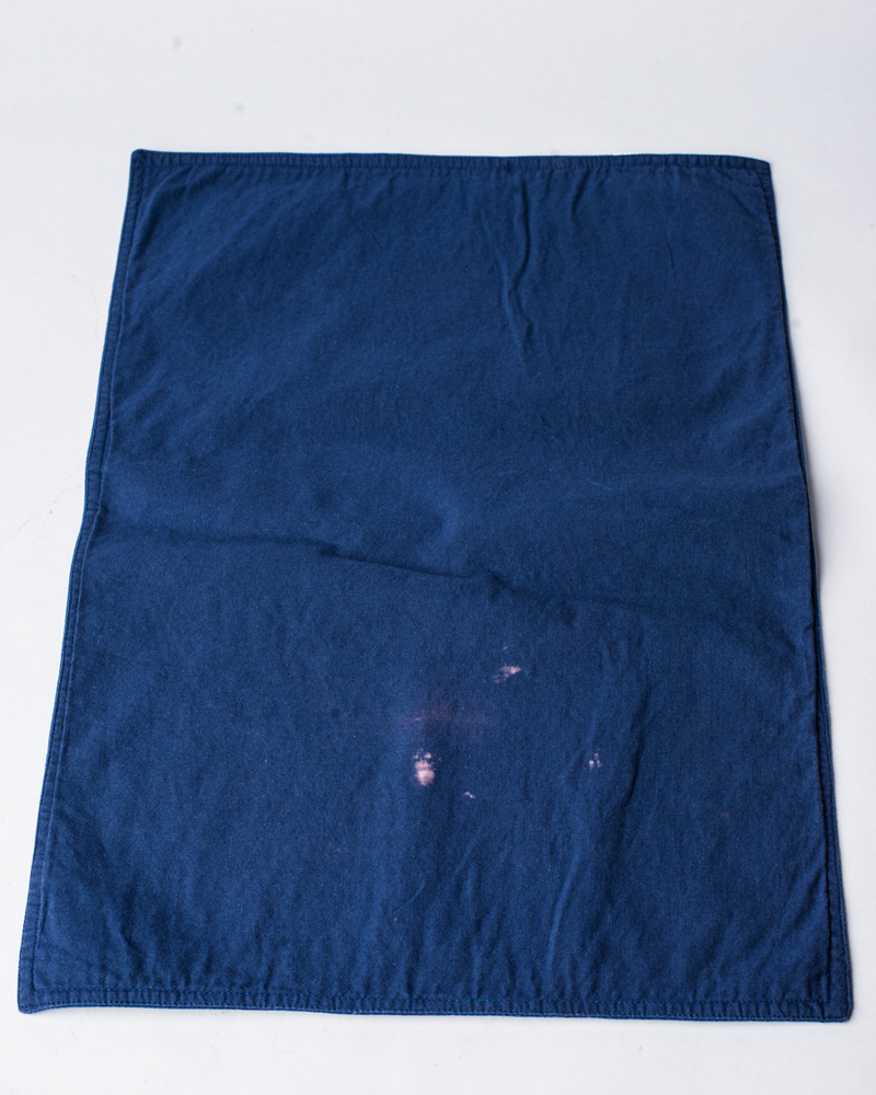 Collection of Placemats and Napkins