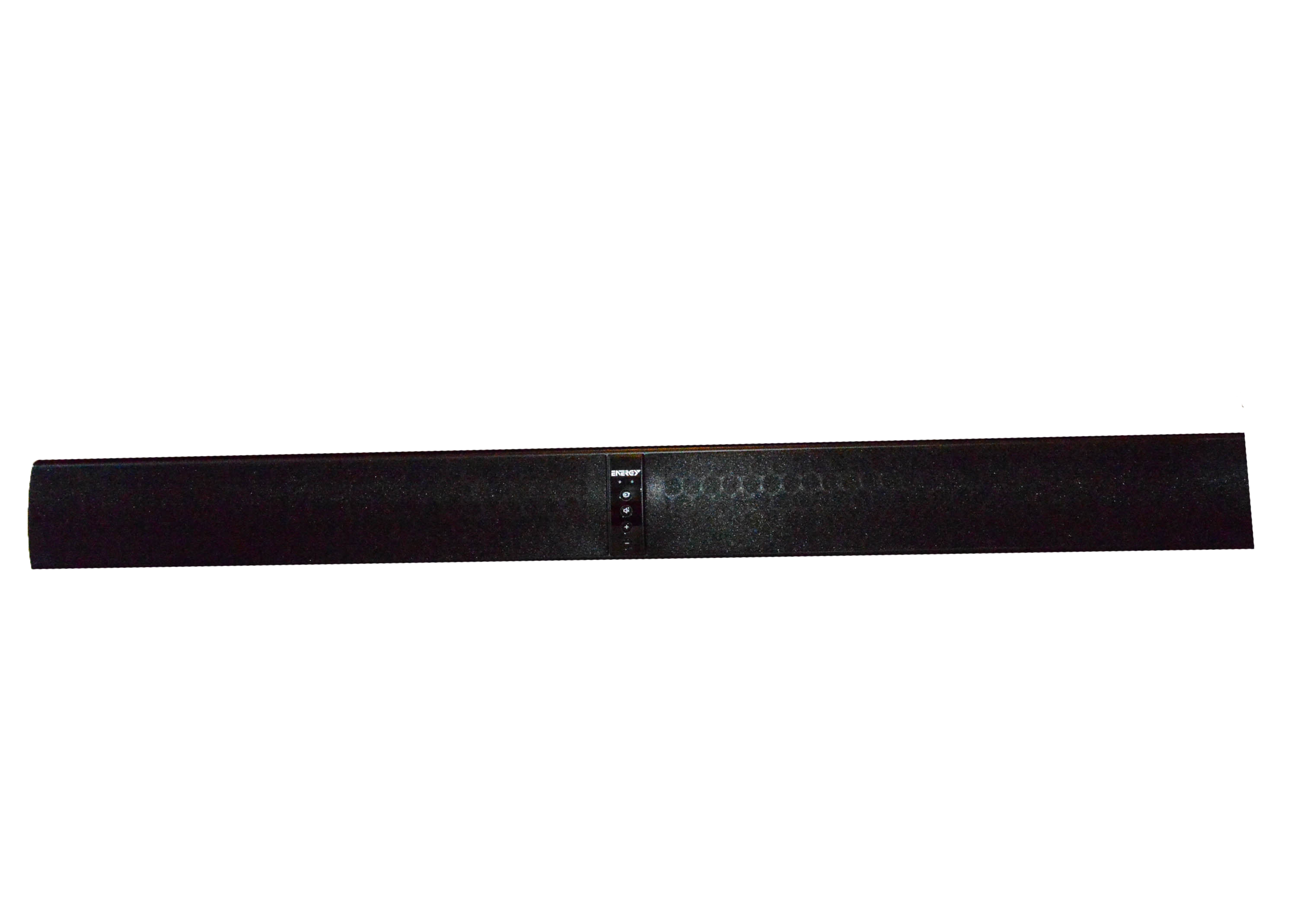 Energy Power Bar Elite Soundbar and Wireless Subwoofer