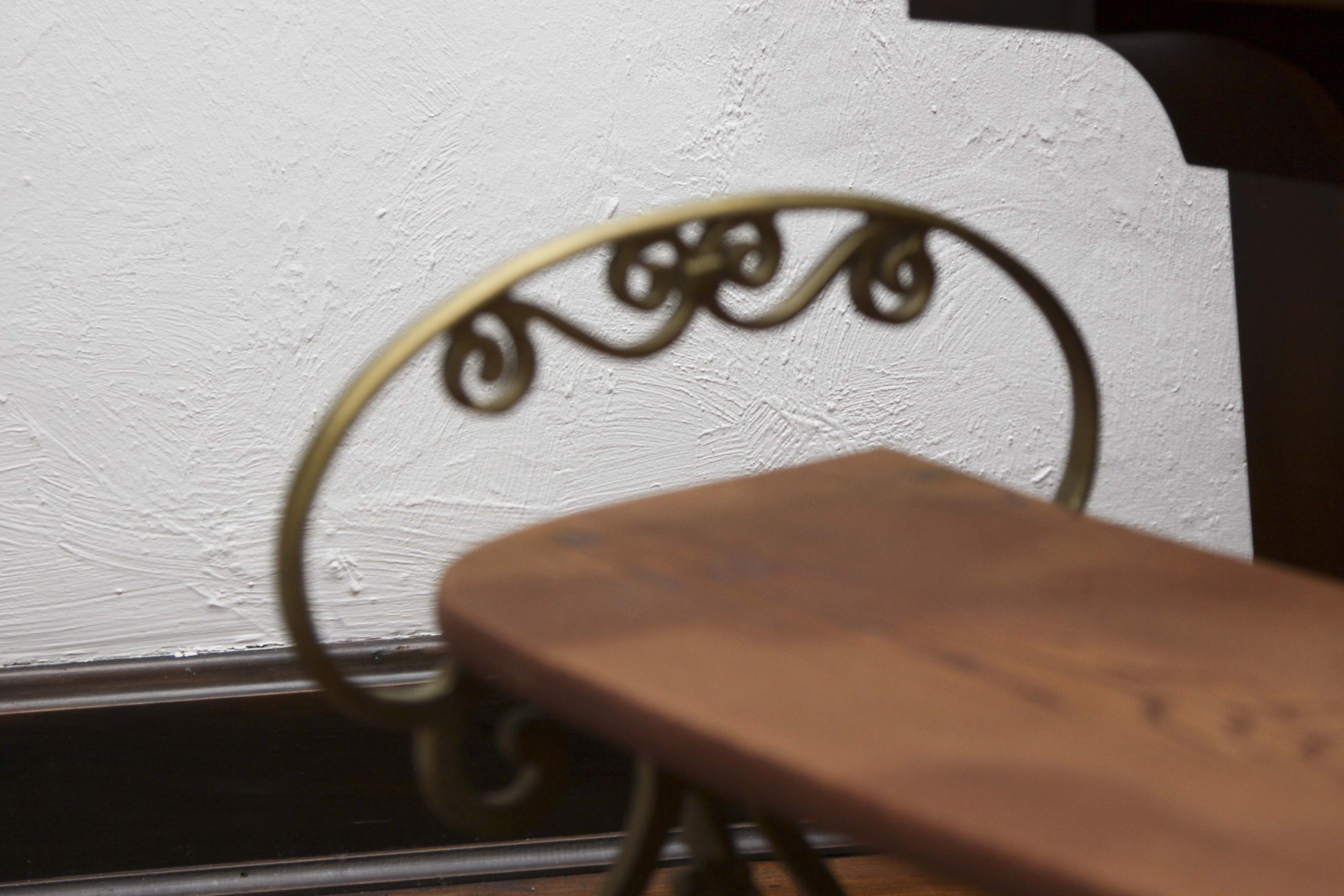 Starr Piano Co. Baby Grand Piano Circa 1930's