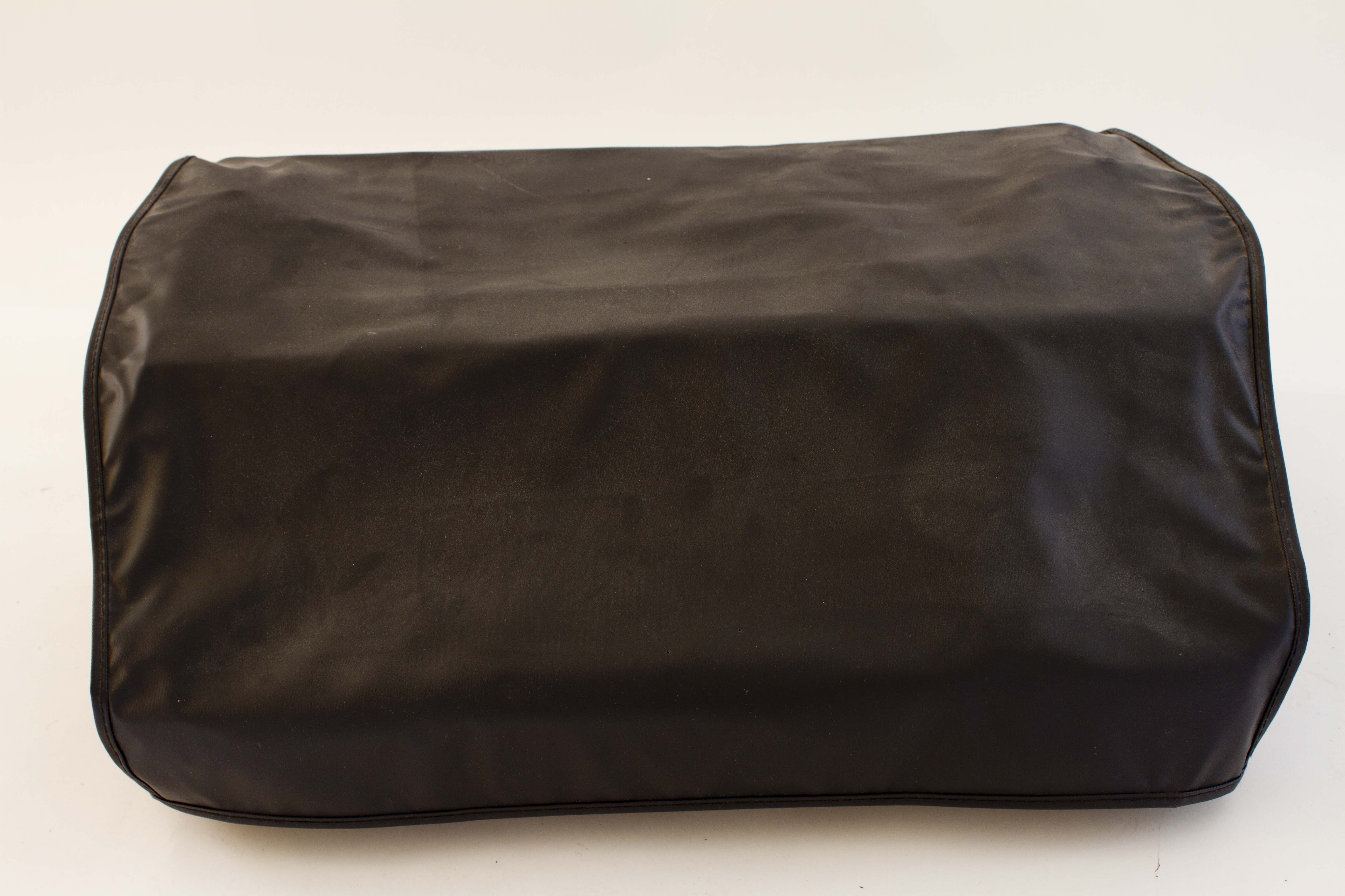 IBM Selectric 2 Typewriter