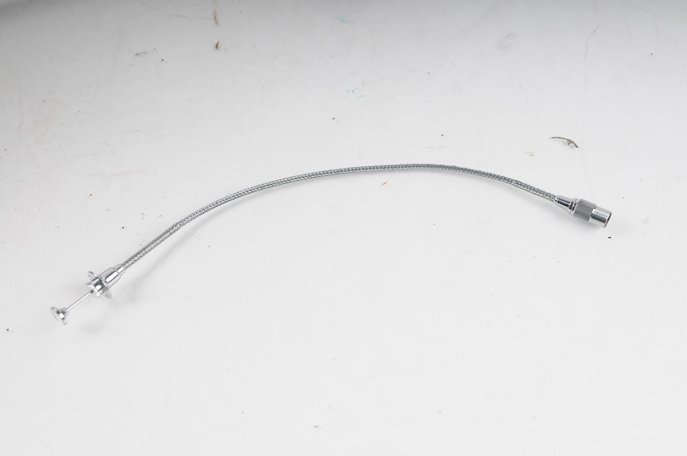 Fujica ST901 35mm Film Camera and Accessories