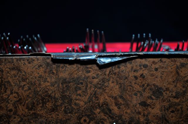 Set of Oneida Achievement 18/8 Stainless Flatware