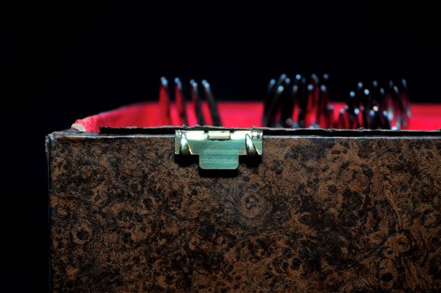 Set of Oneida Achievement 18/8 Stainless Flatware