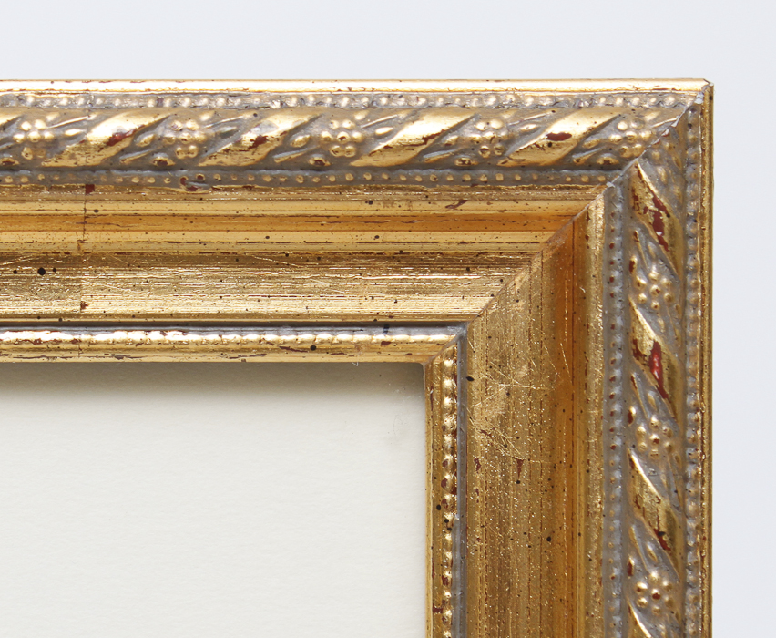 Emily Grigsby Original Watercolor