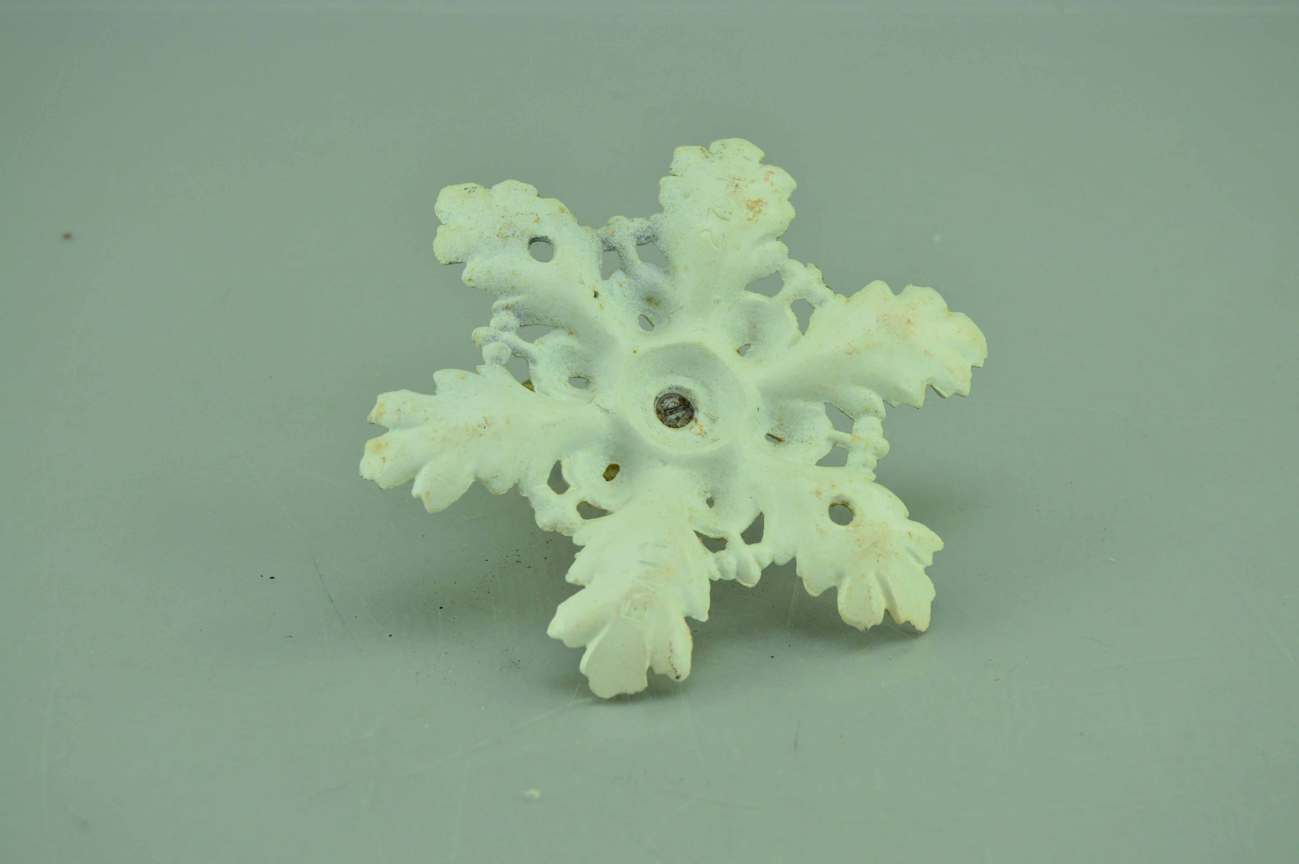 Bathroom and Brass Decor