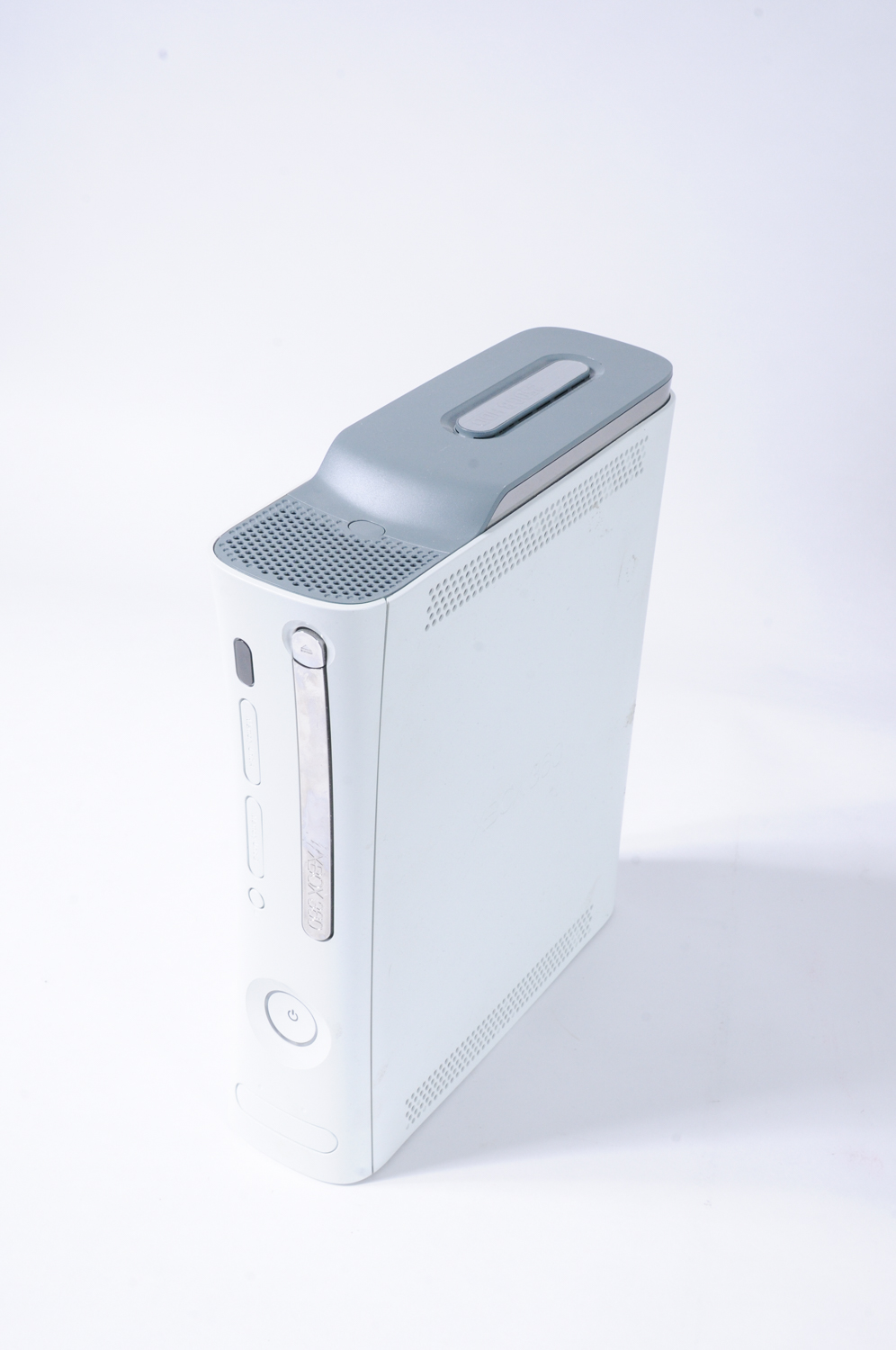 XBOX 360 Console