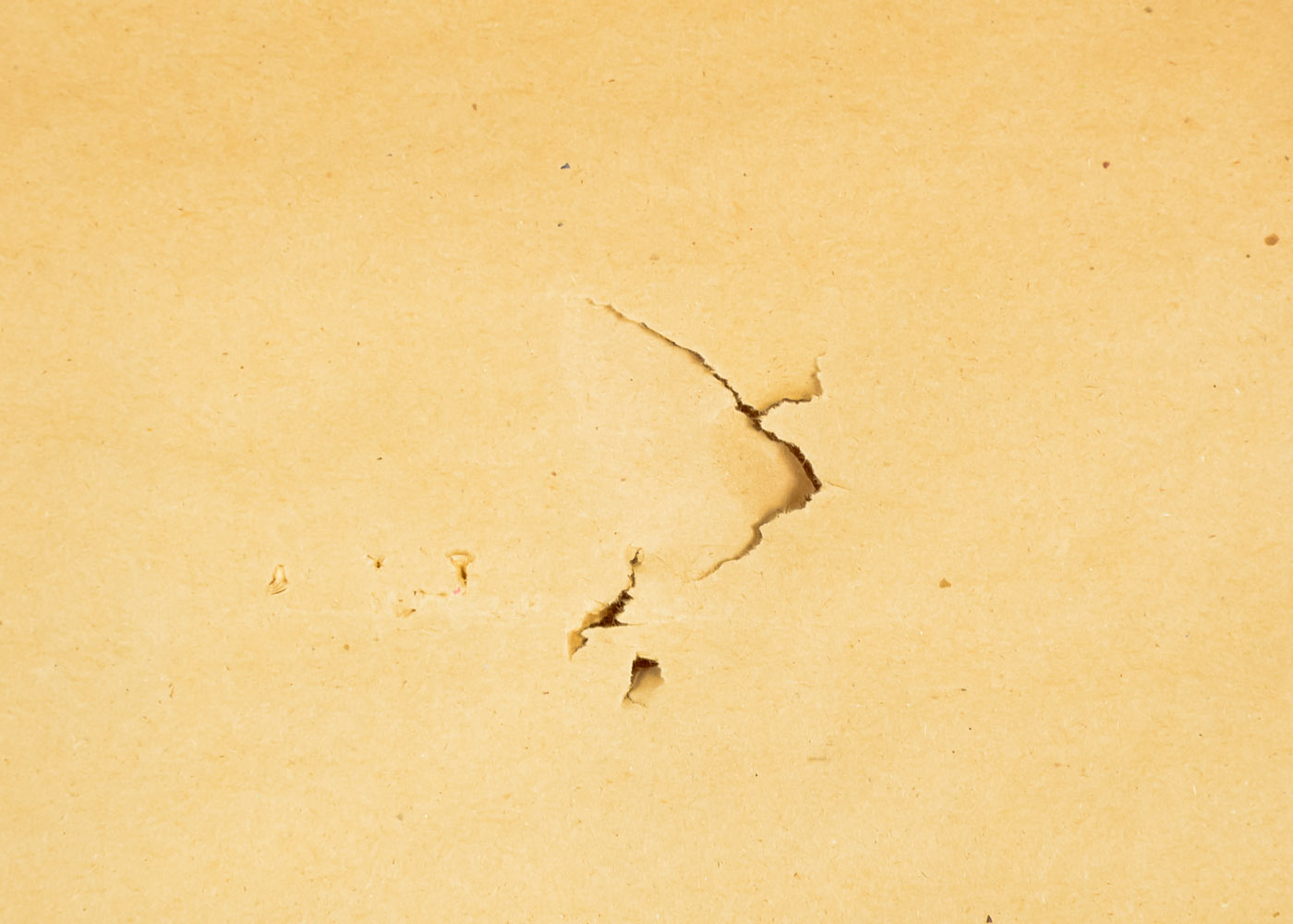 "Cubist Painting, Violin" Original Oil on Canvas by Perle Fine