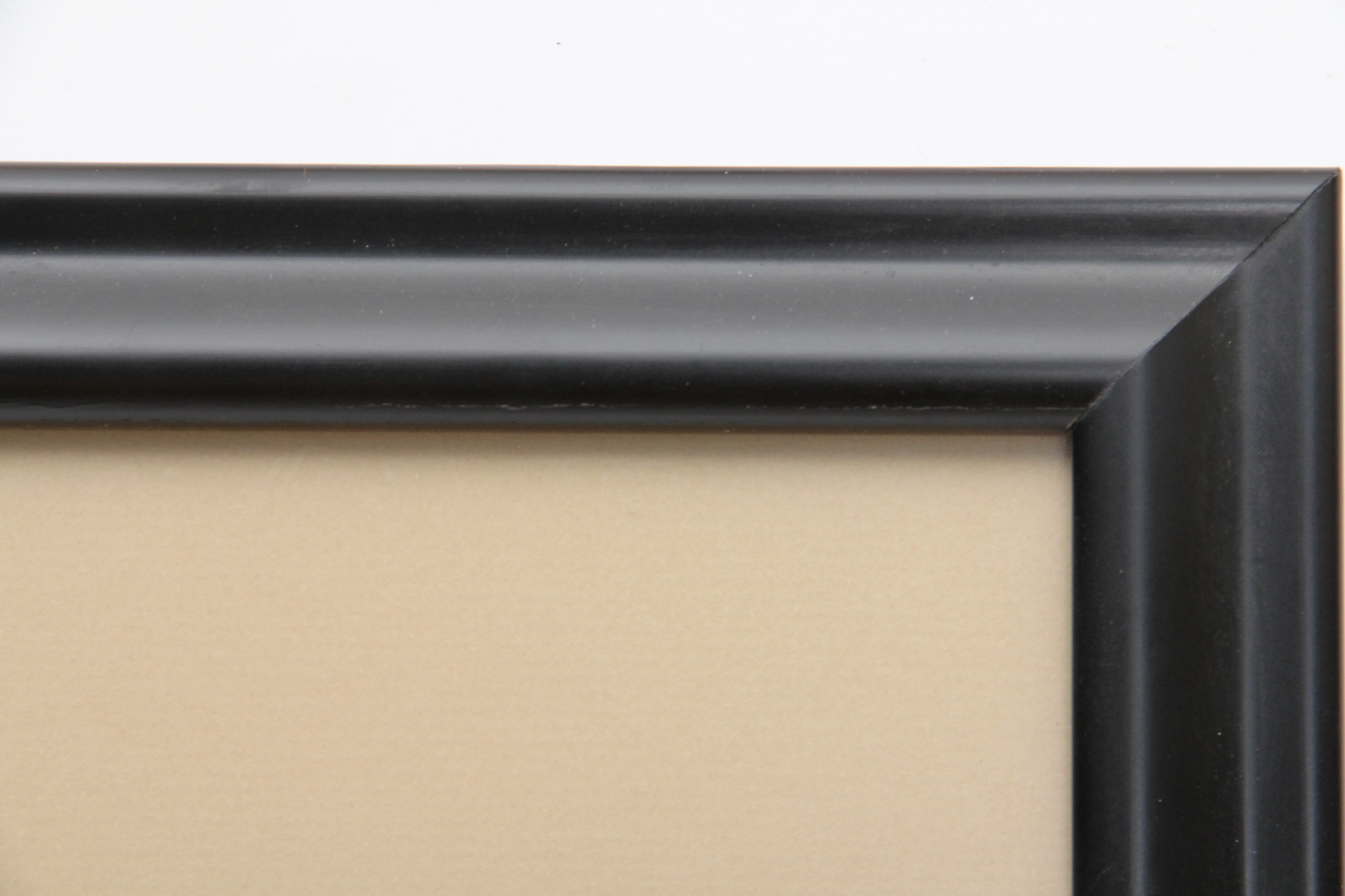 Mary S. Nickell Offset Lithograph