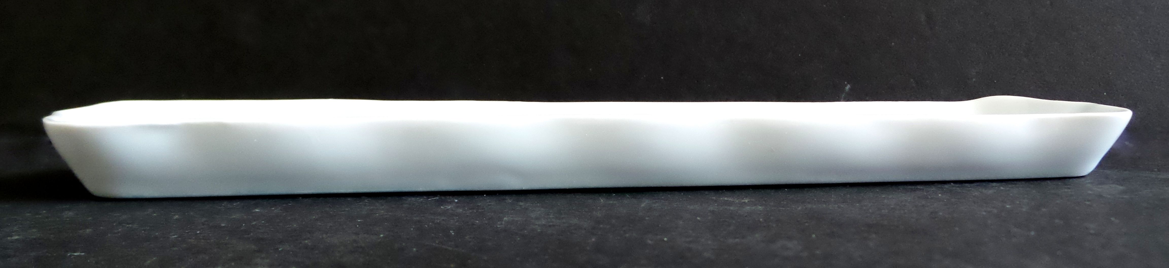 Vintage Rochard Limoges France Vanity Tray