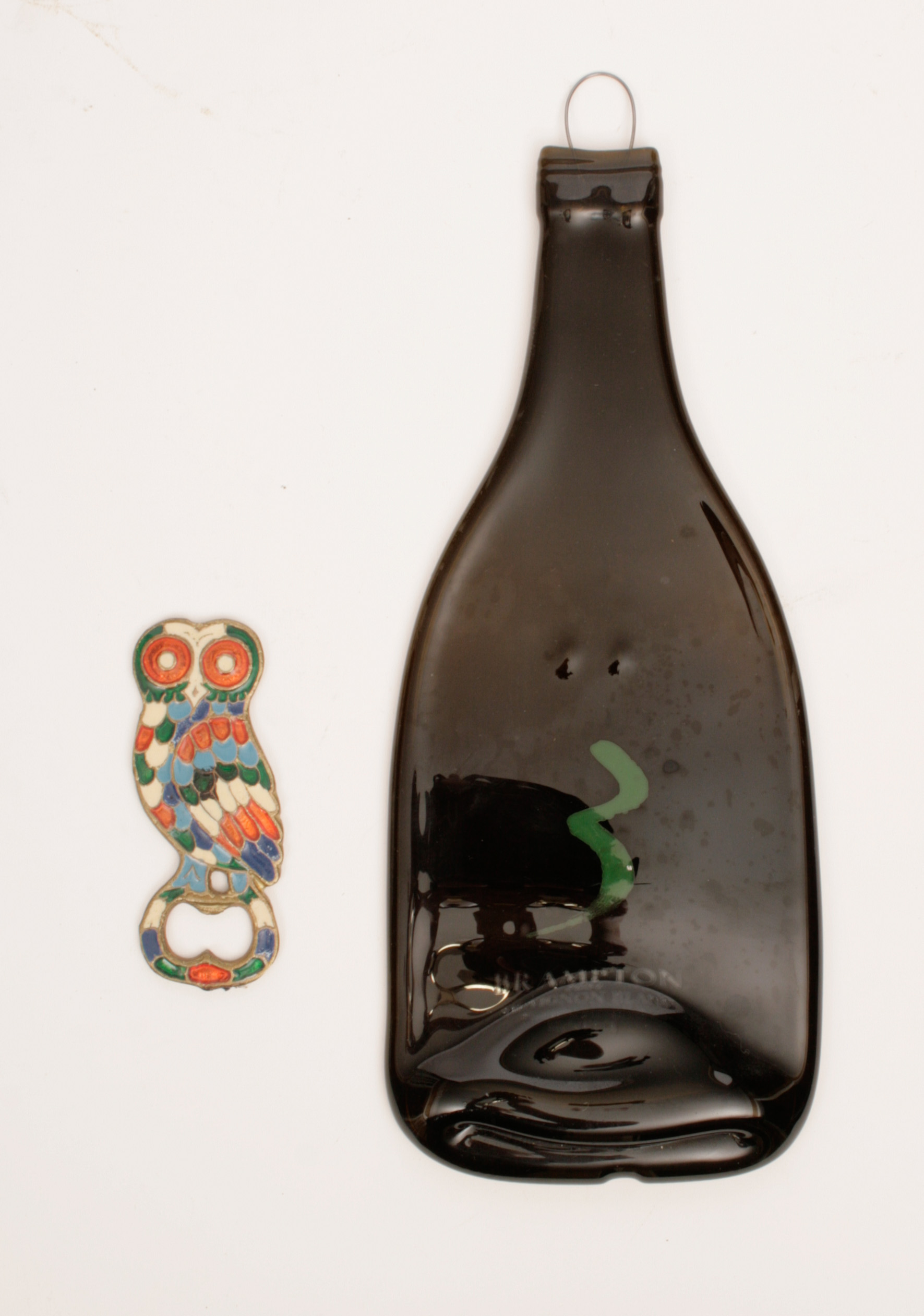 Vintage Barware Assortment