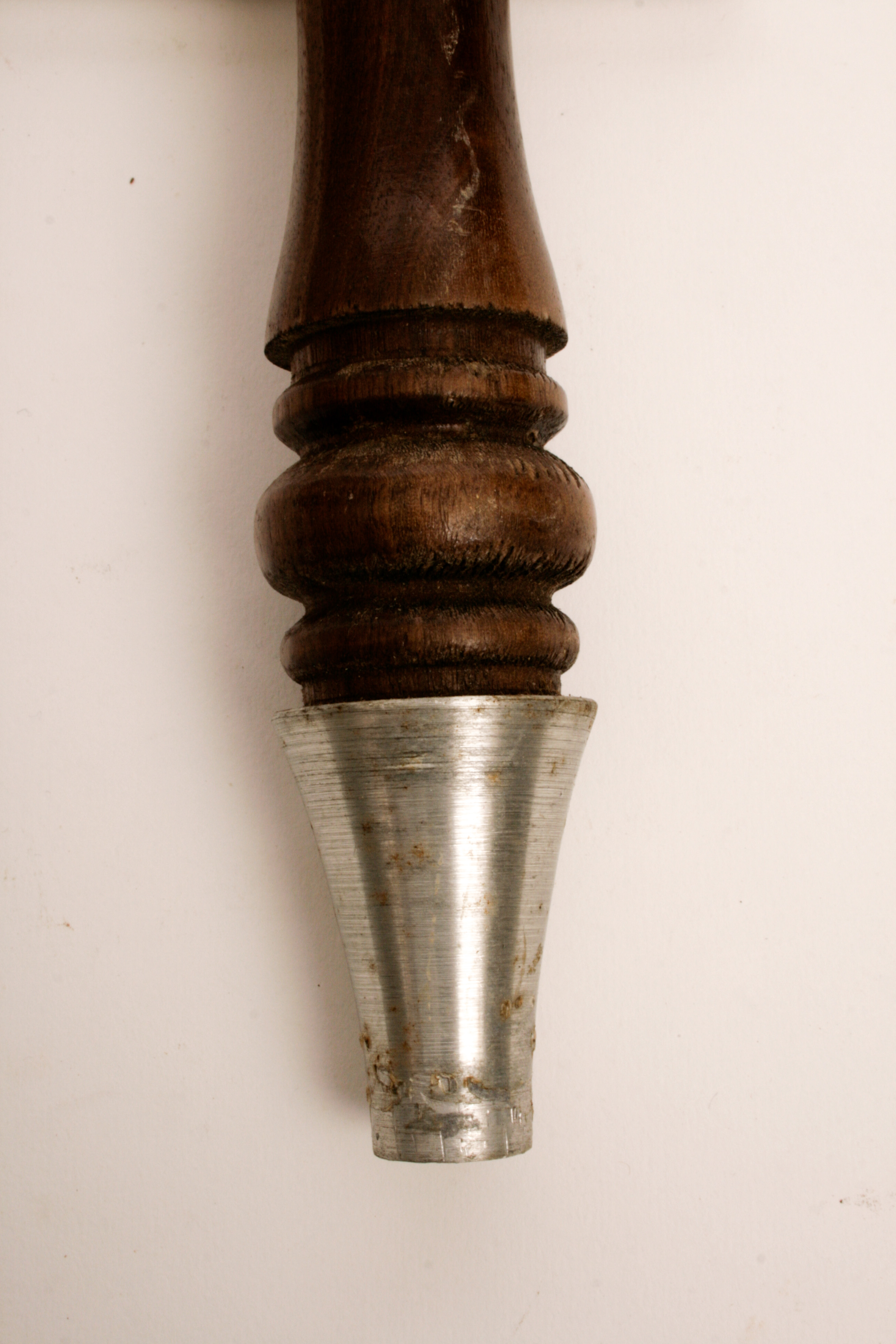 Vintage Barware Assortment