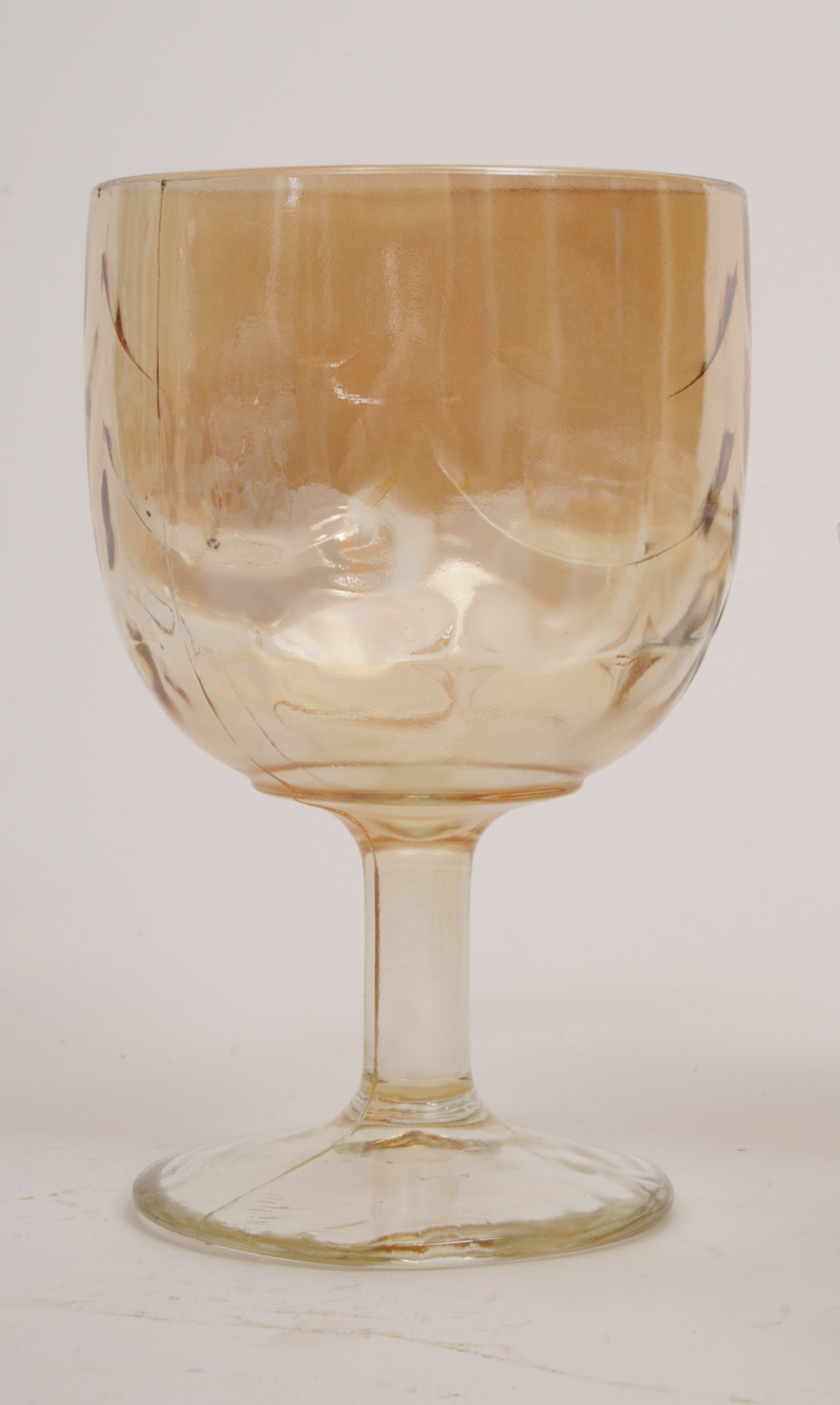 Vintage Barware Assortment