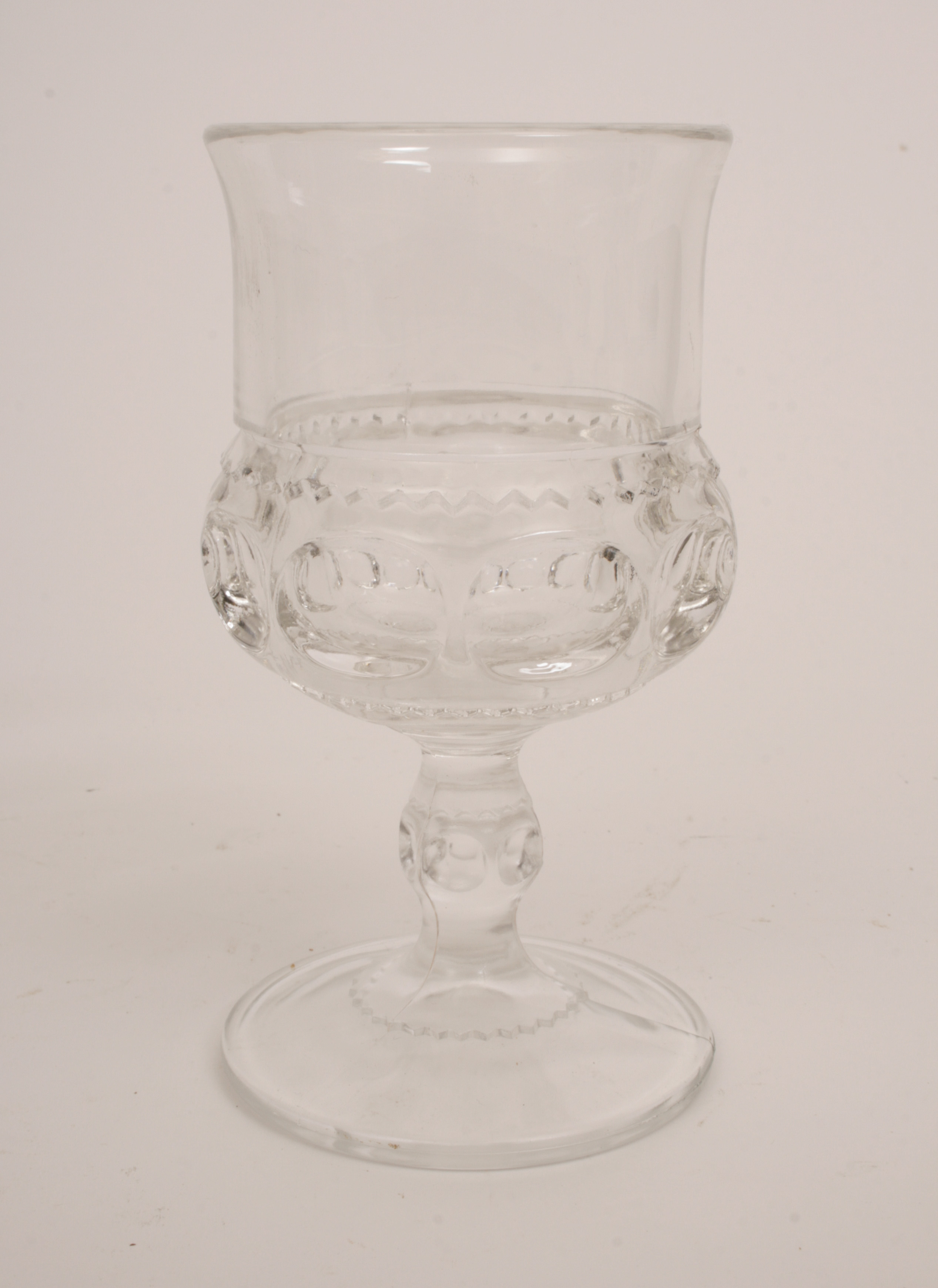 Vintage Barware Assortment