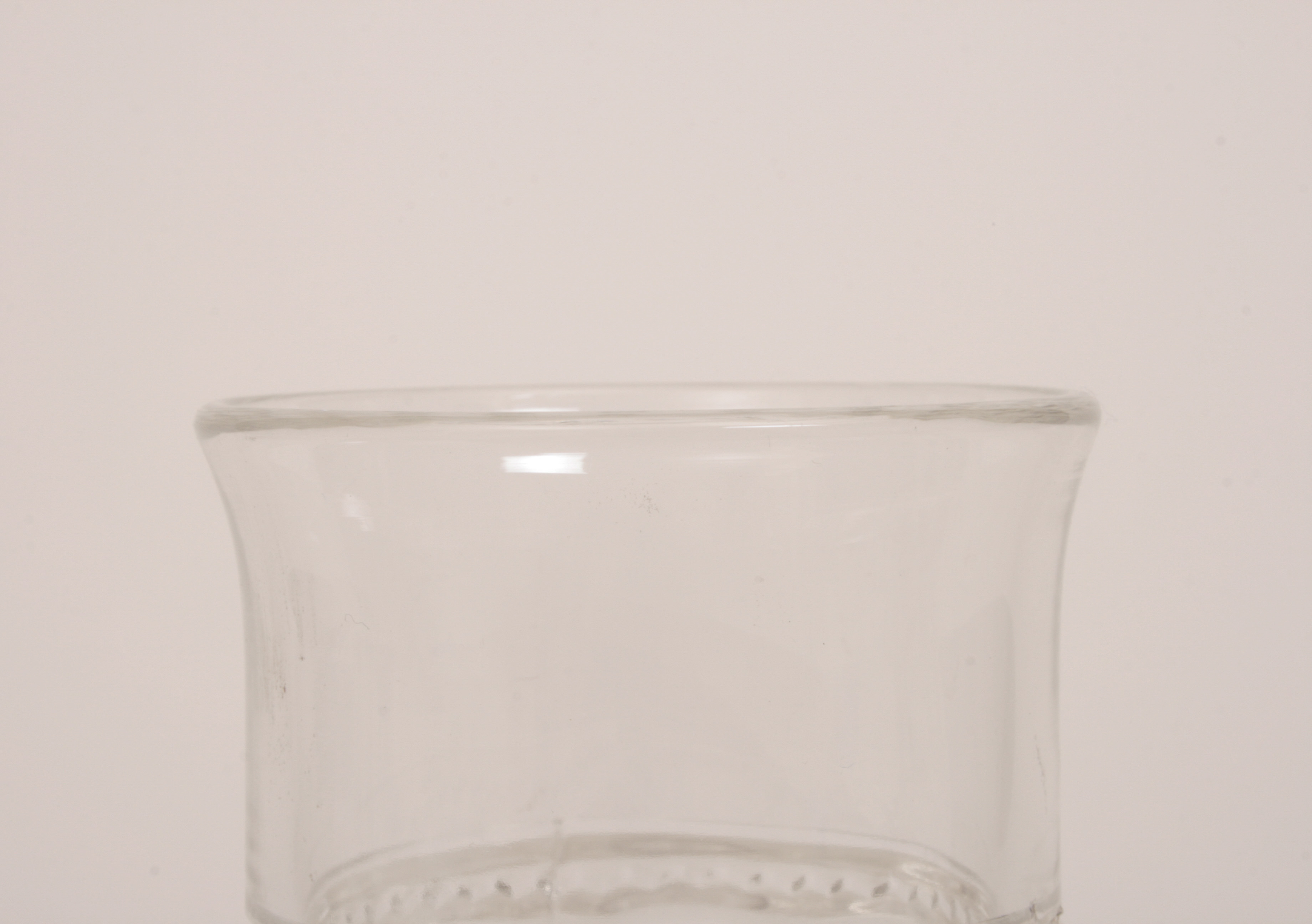 Vintage Barware Assortment