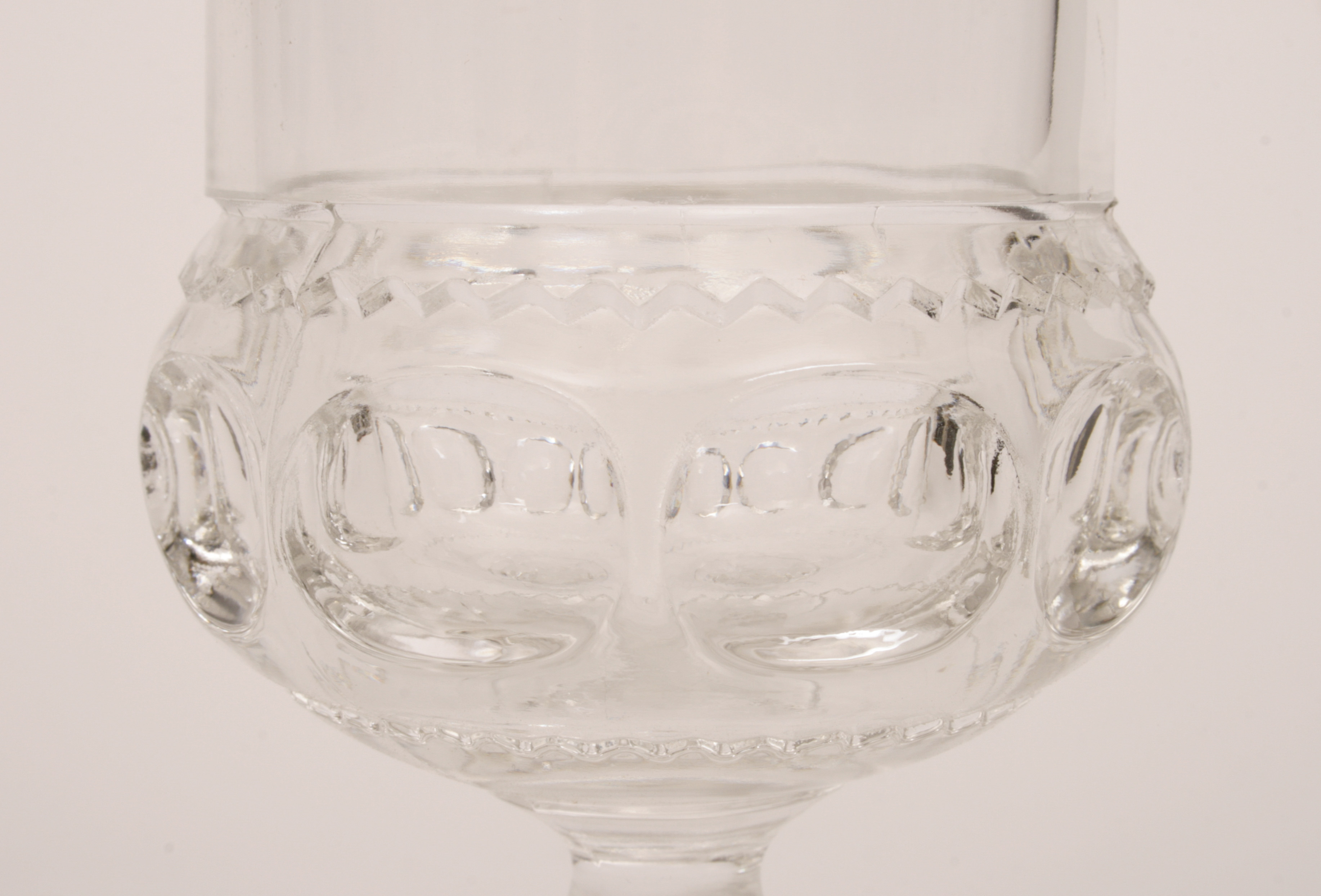 Vintage Barware Assortment