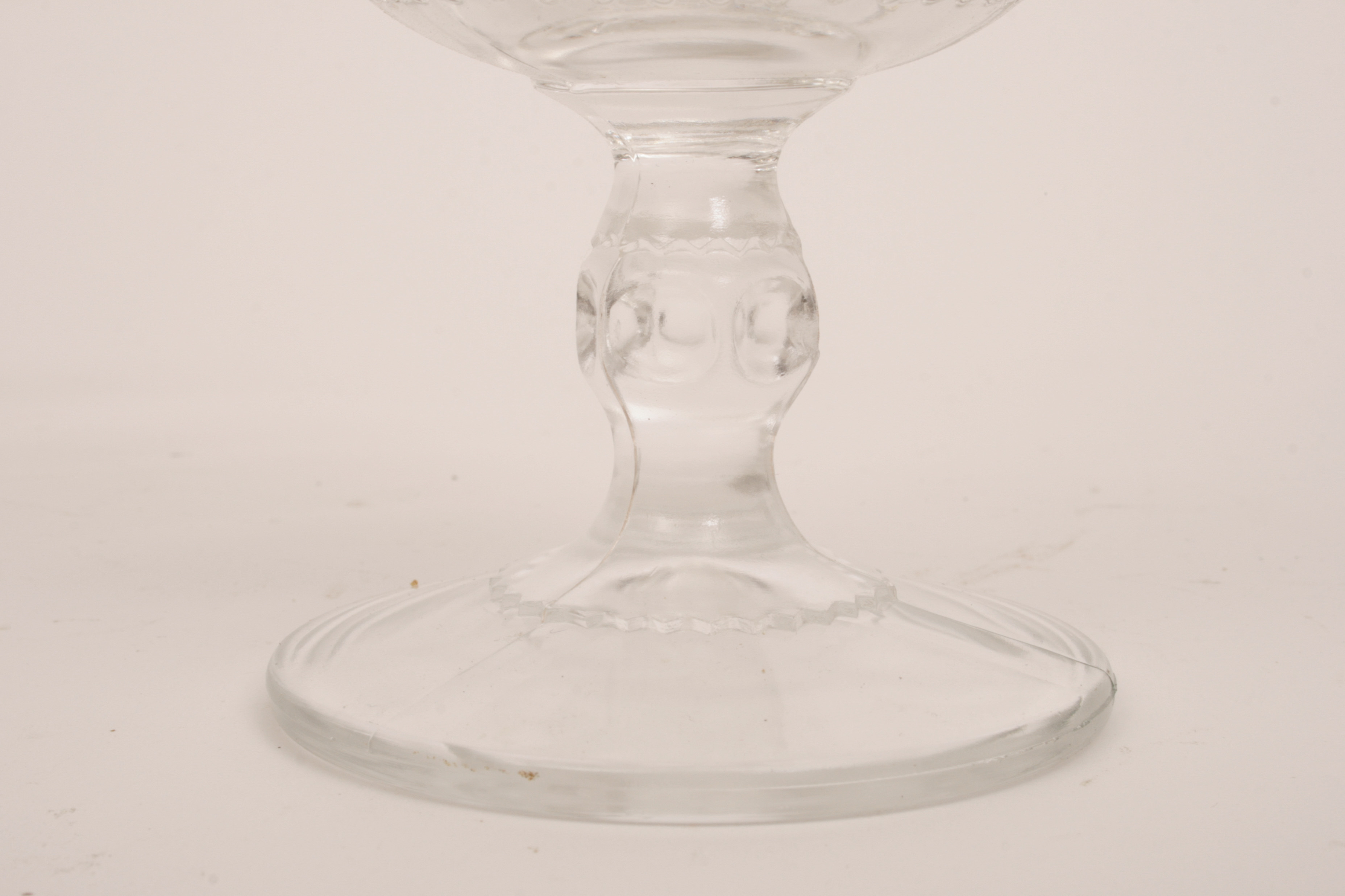 Vintage Barware Assortment