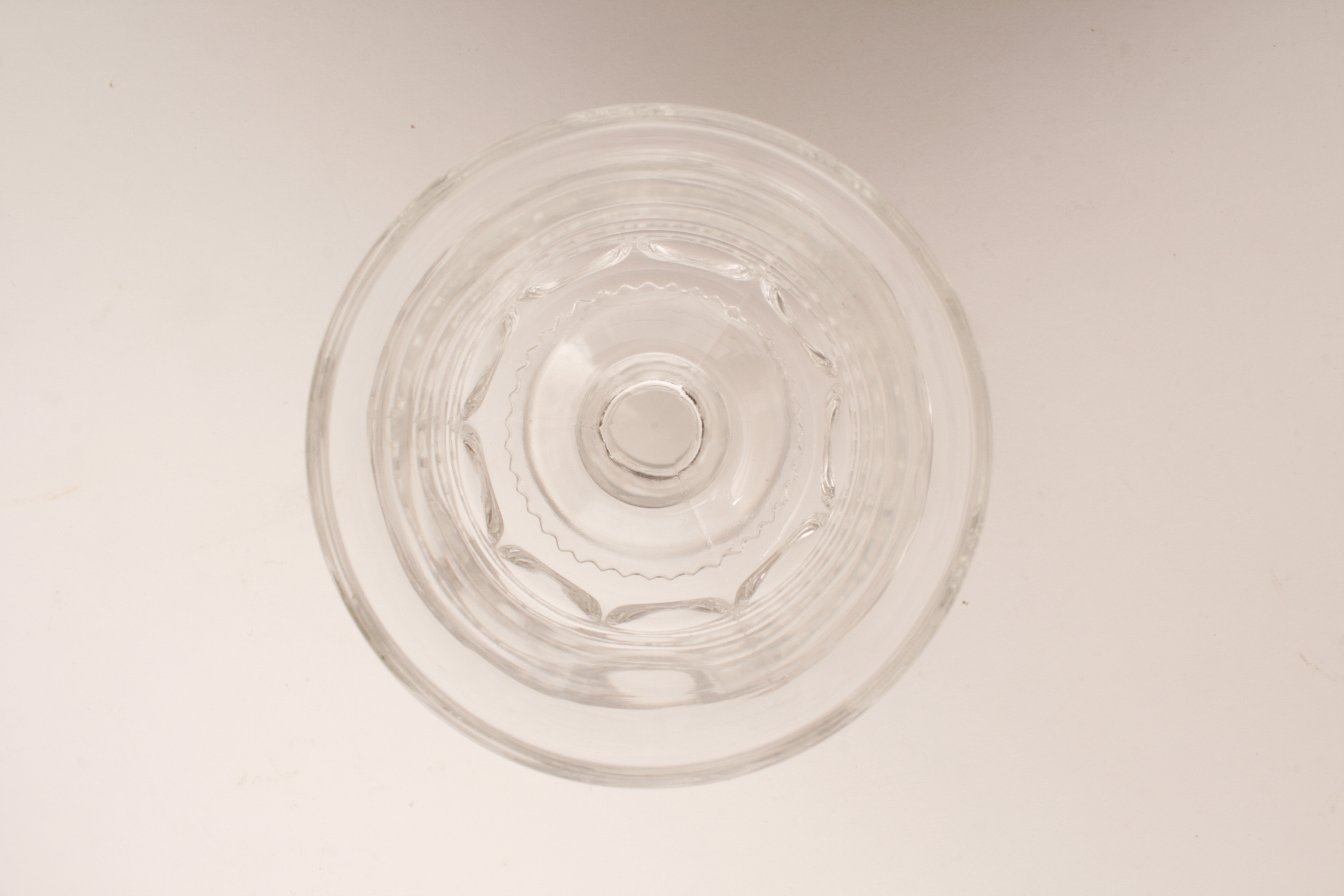 Vintage Barware Assortment