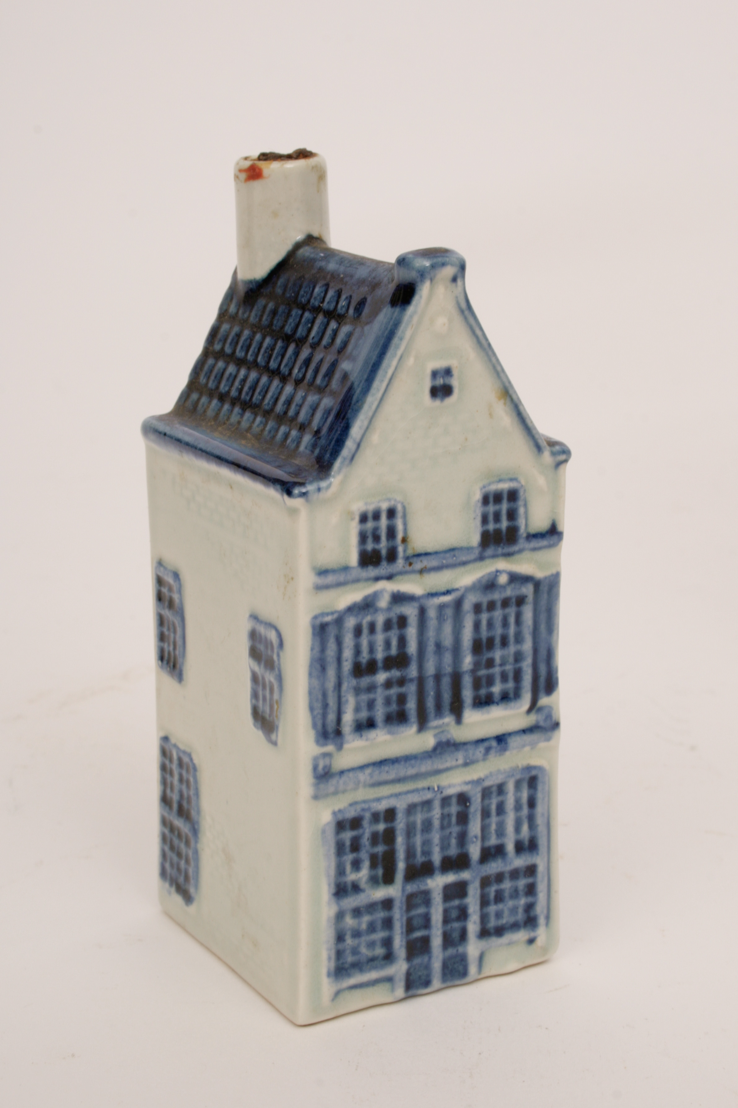 Vintage Barware Assortment